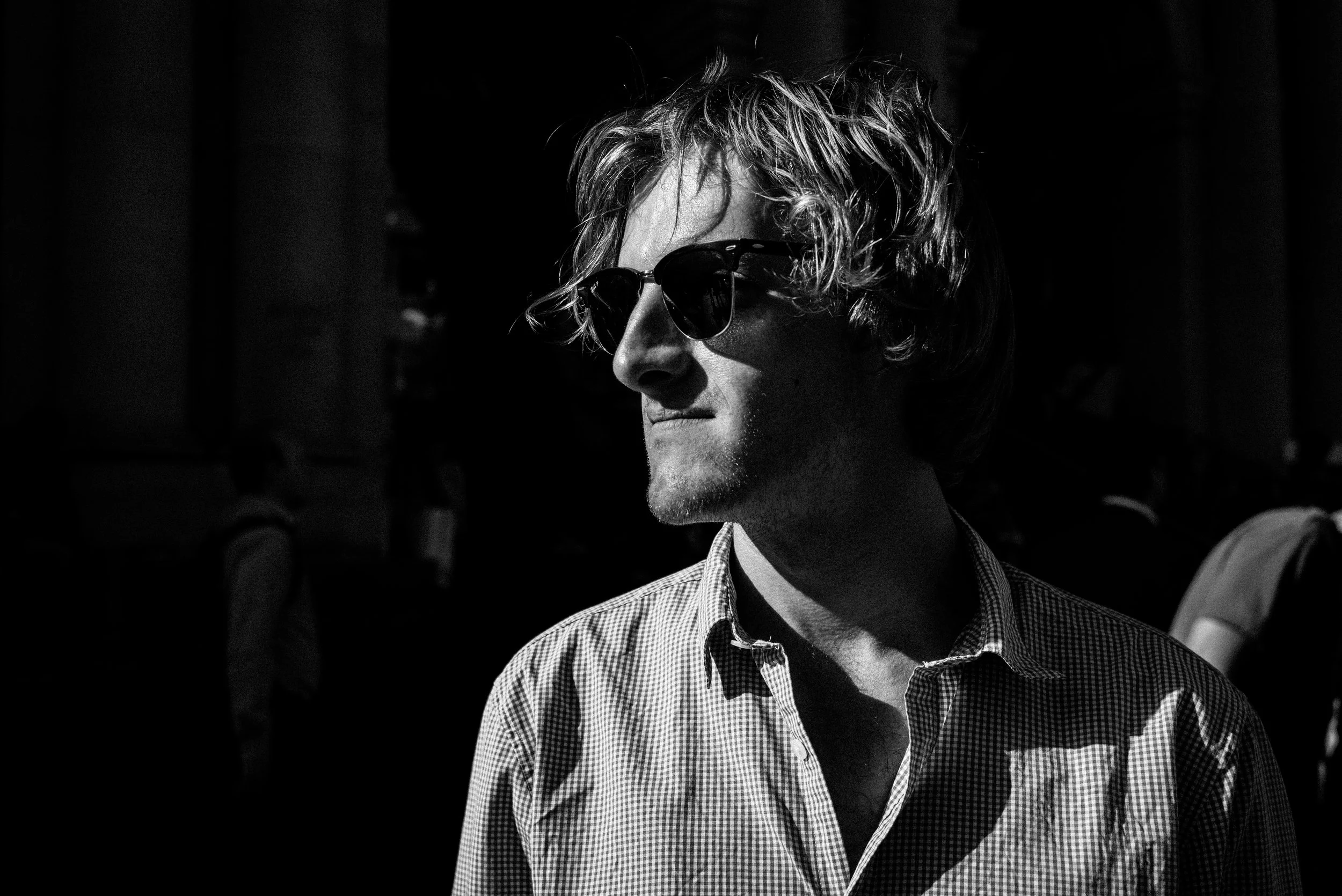 LEICA_ (94 of 144).jpg
