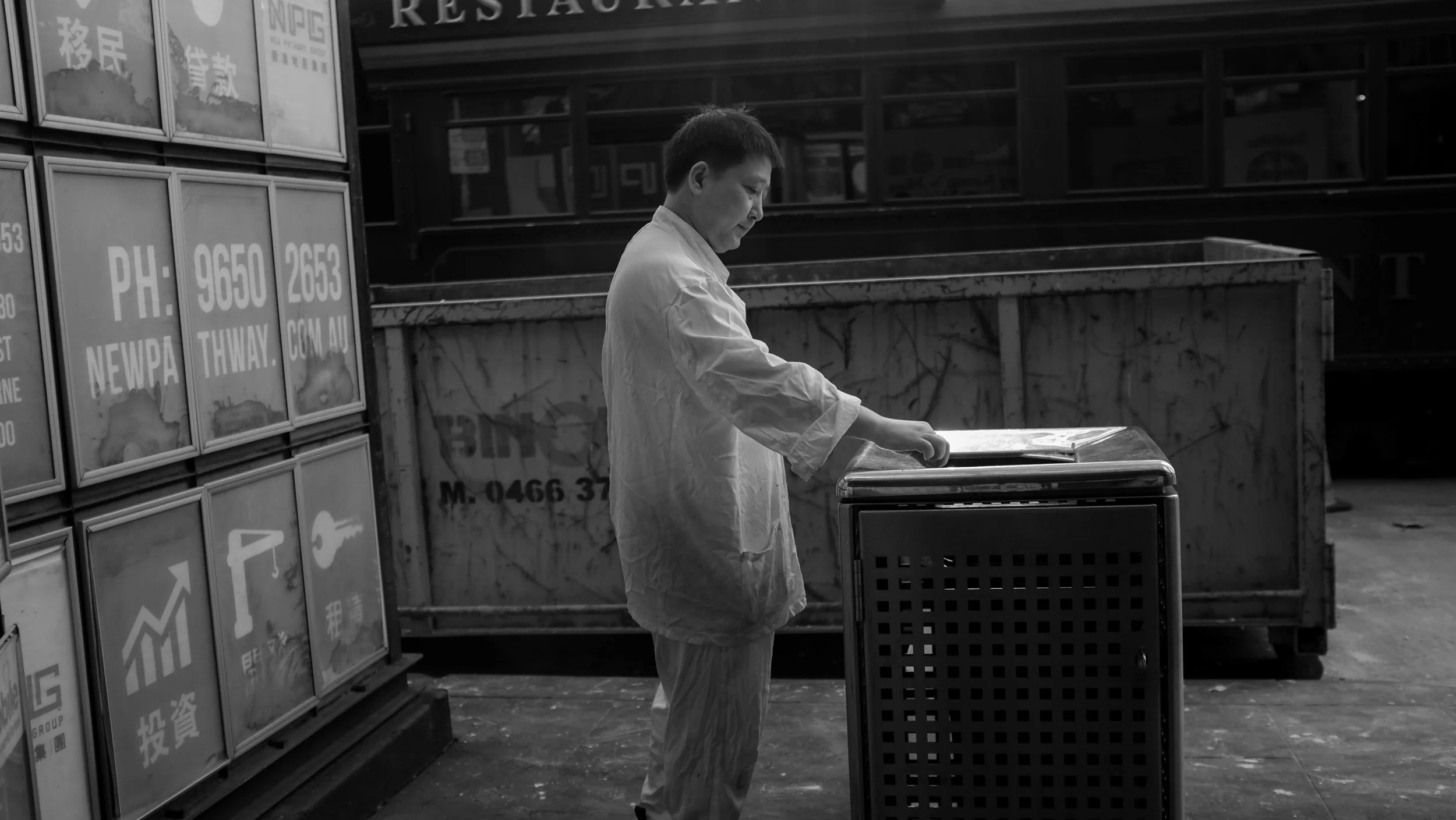 X100s_Street+(79+of+127).jpg