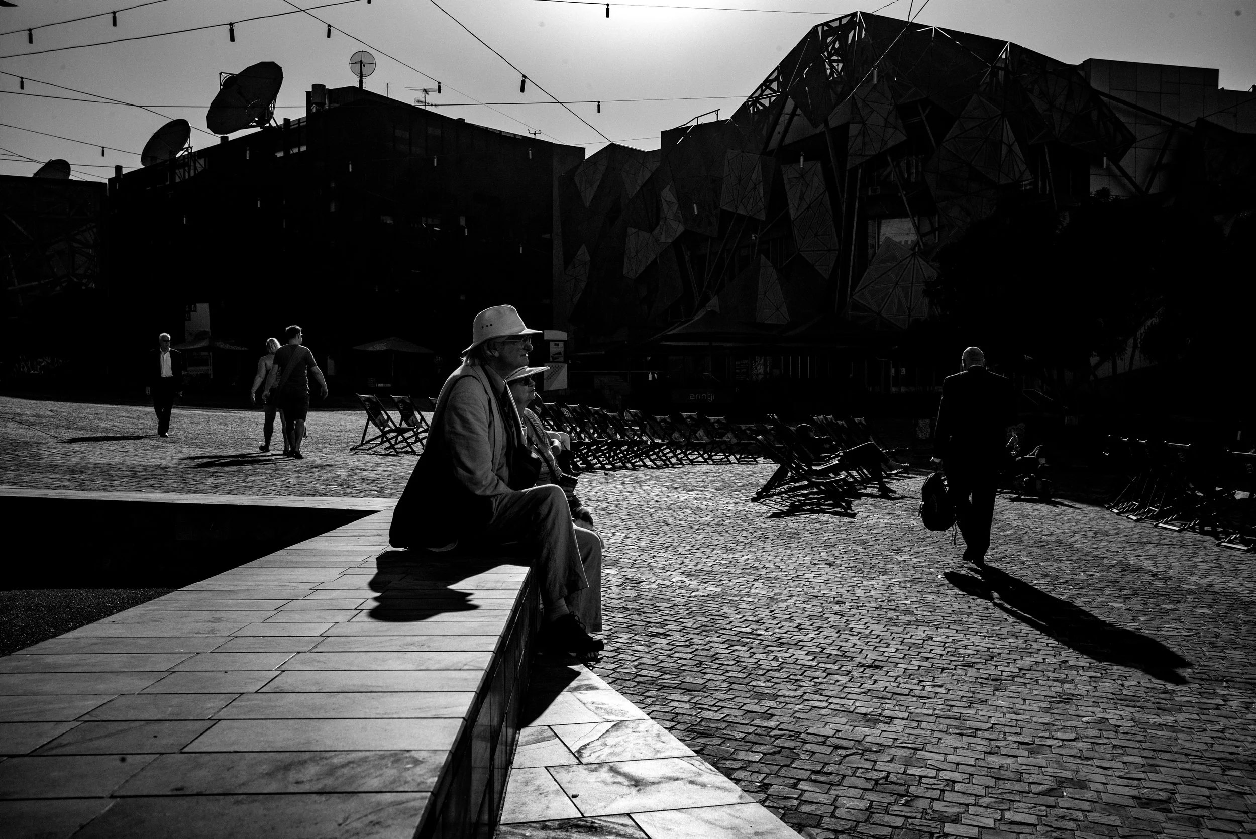 LEICA_BNW_ (32 of 43).jpg