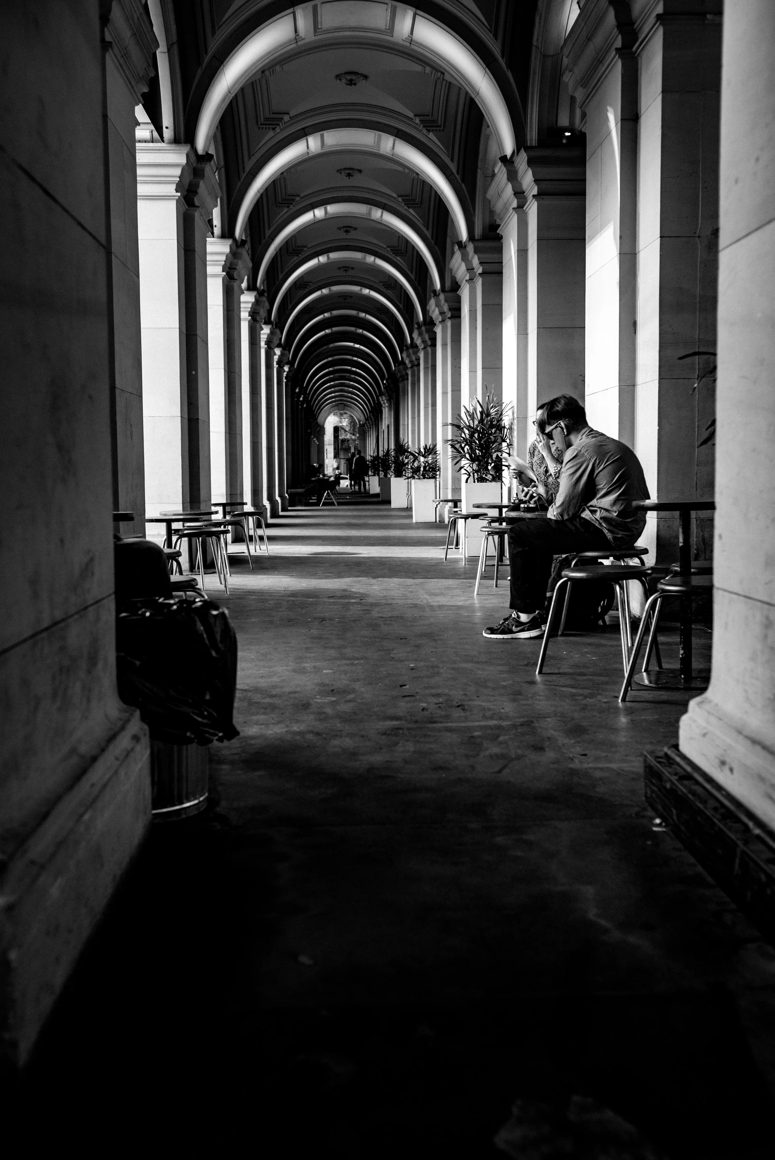 LEICA_BNW_ (16 of 43).jpg