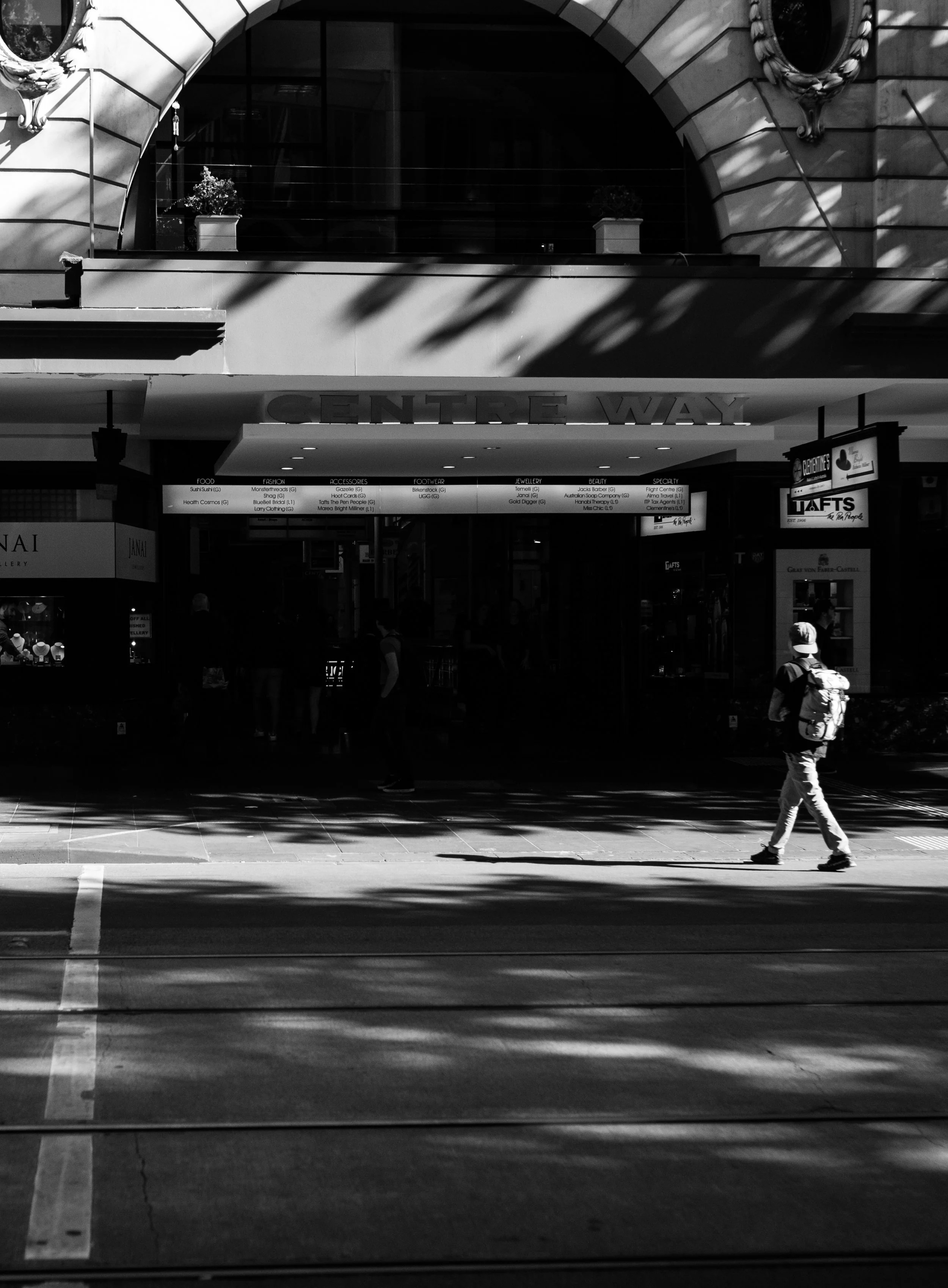 LEICA_ (60 of 144).jpg