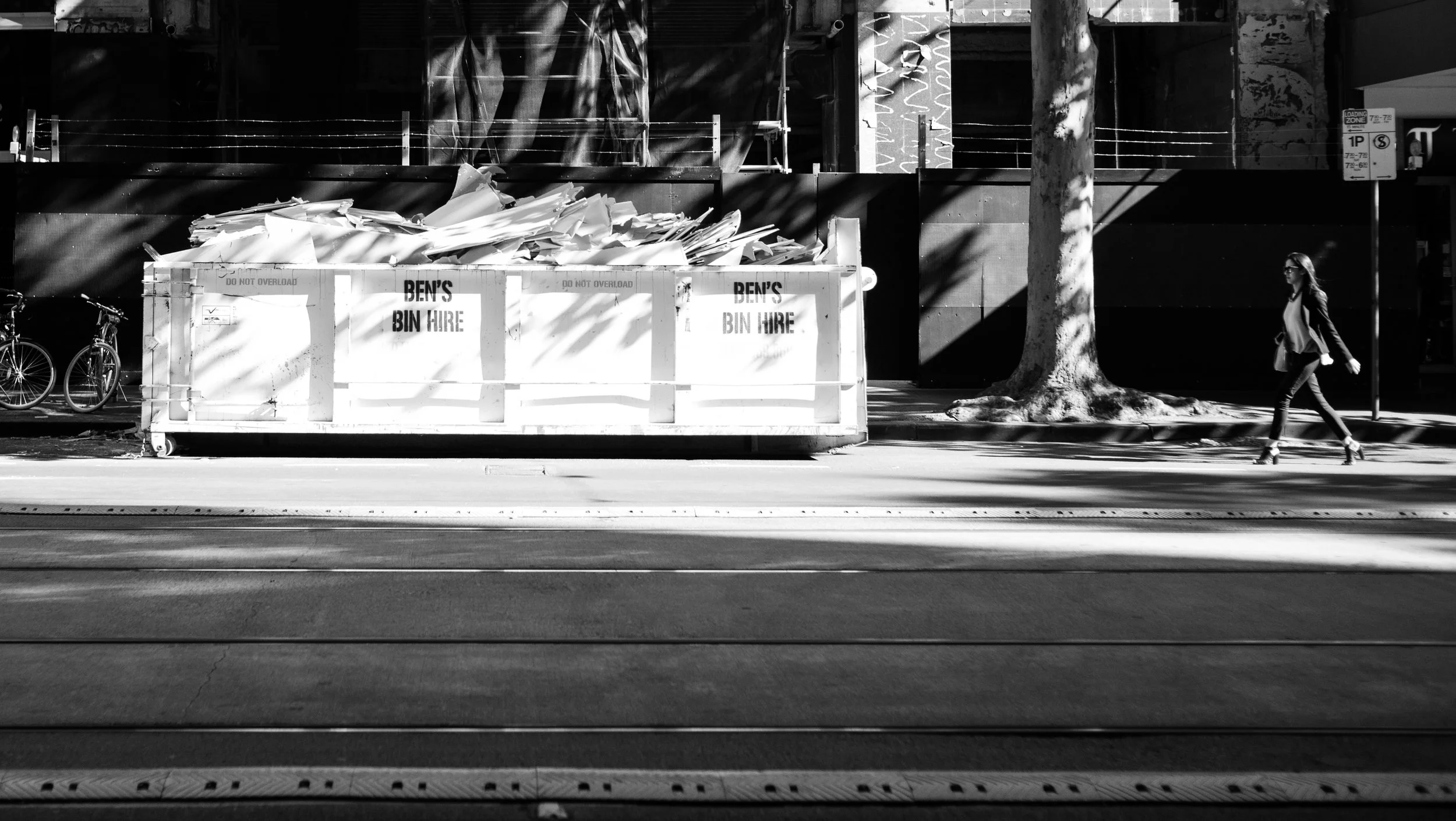 LEICA_ (59 of 144).jpg
