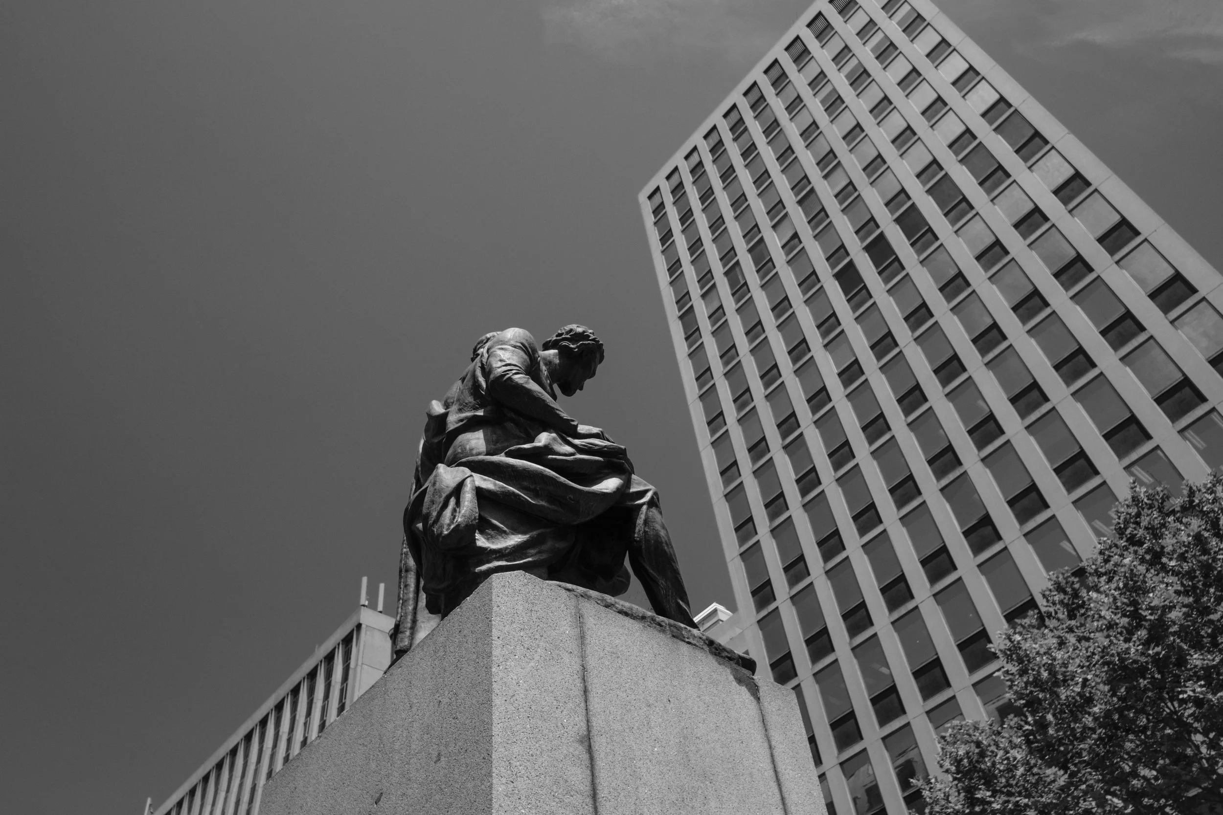 Acros (27 of 44).jpg