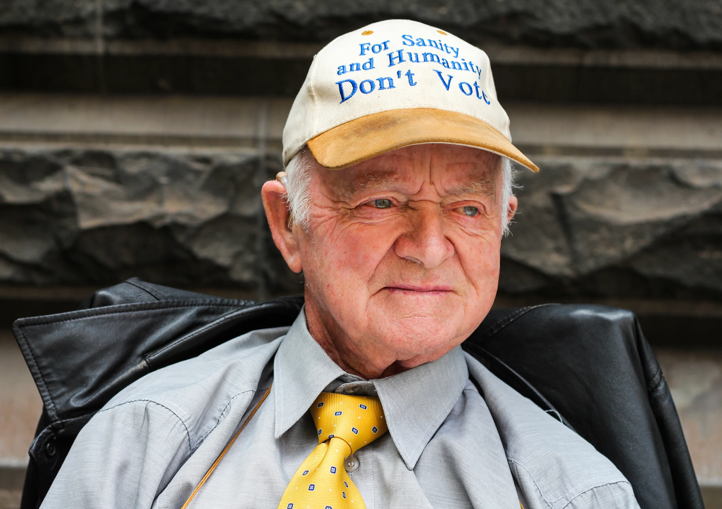 Old_man-3.jpg