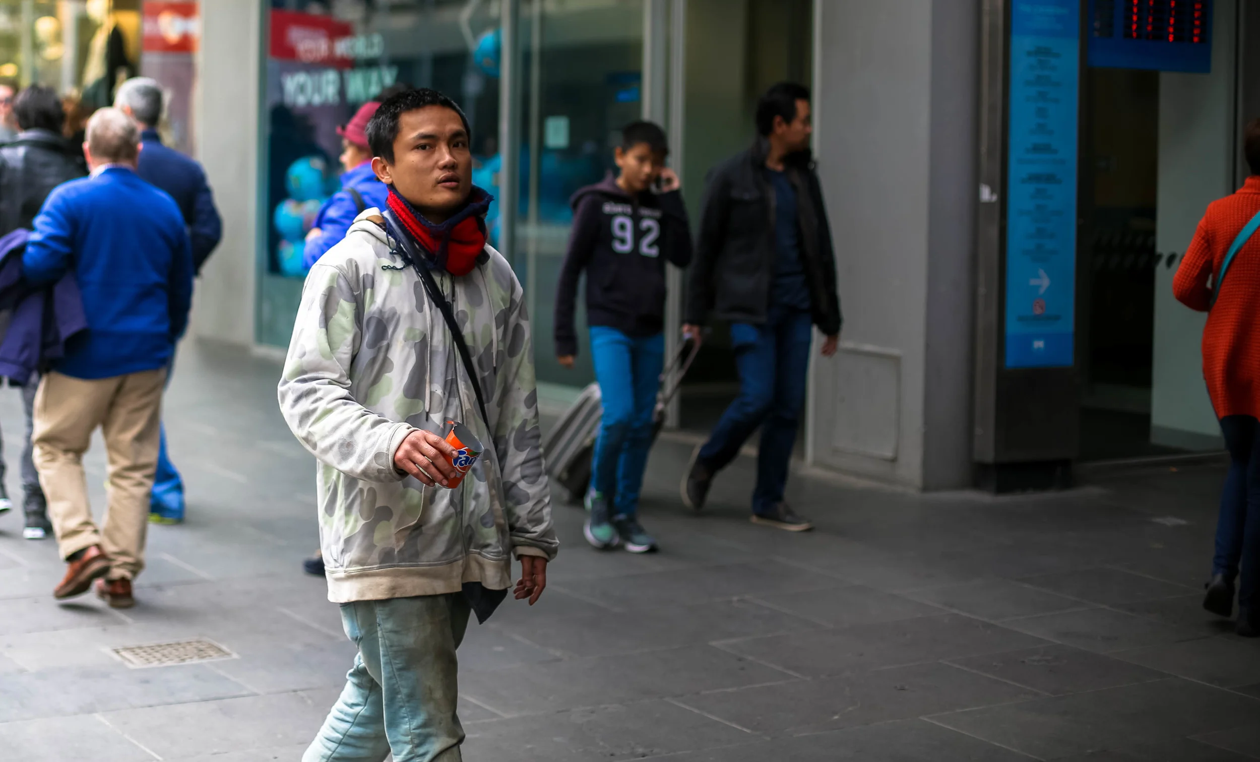 seangsmith_5D3_street+(14+of+64).jpg