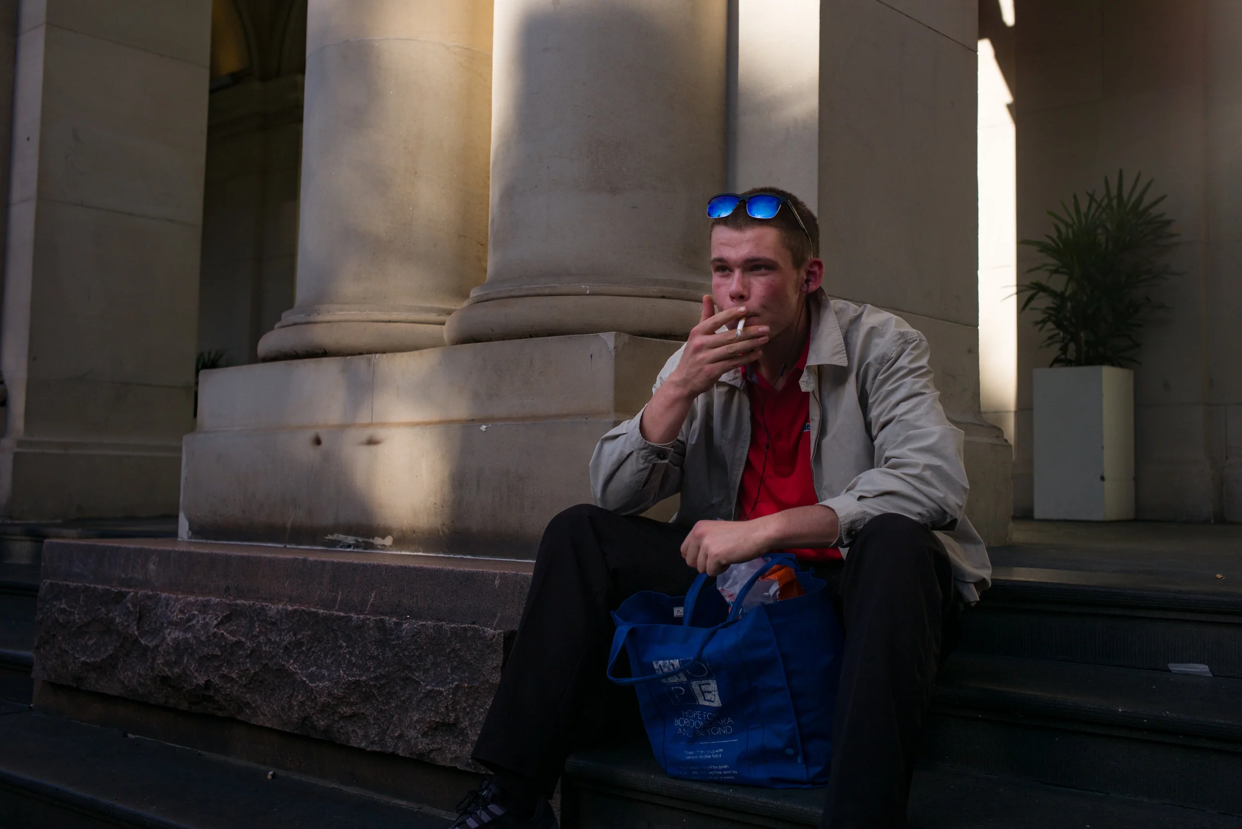 LEICA_ (124 of 144).jpg