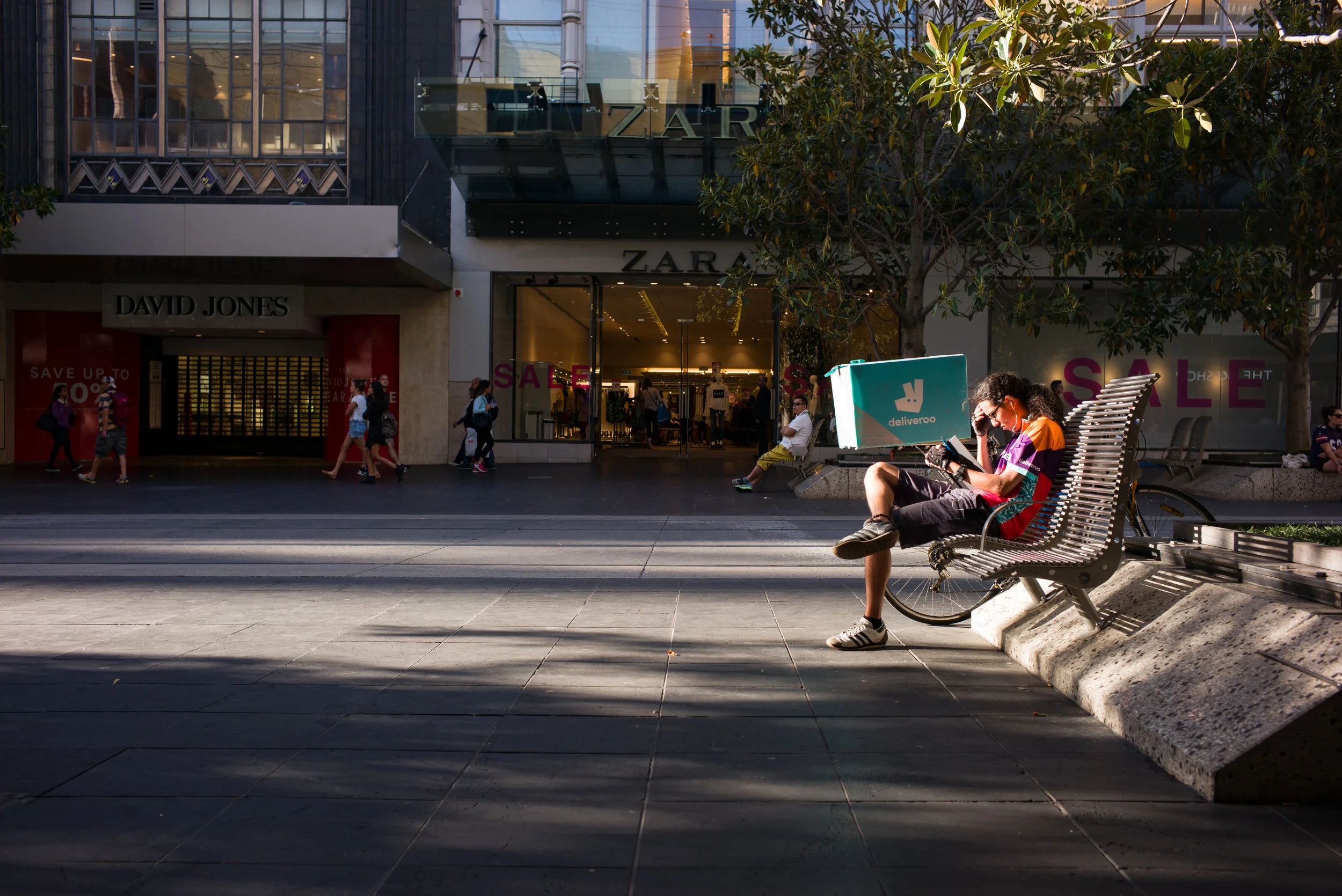 LEICA_ (108 of 144).jpg