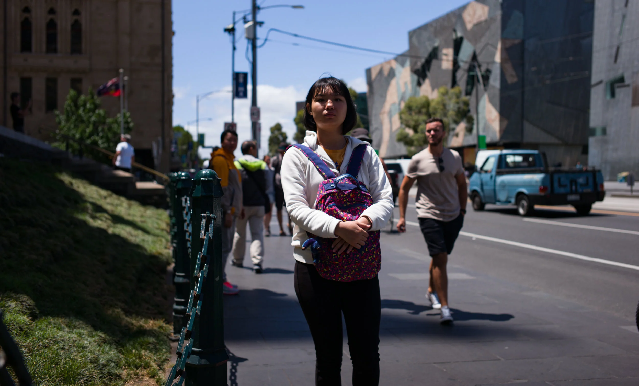 LEICA_ (33 of 144).jpg