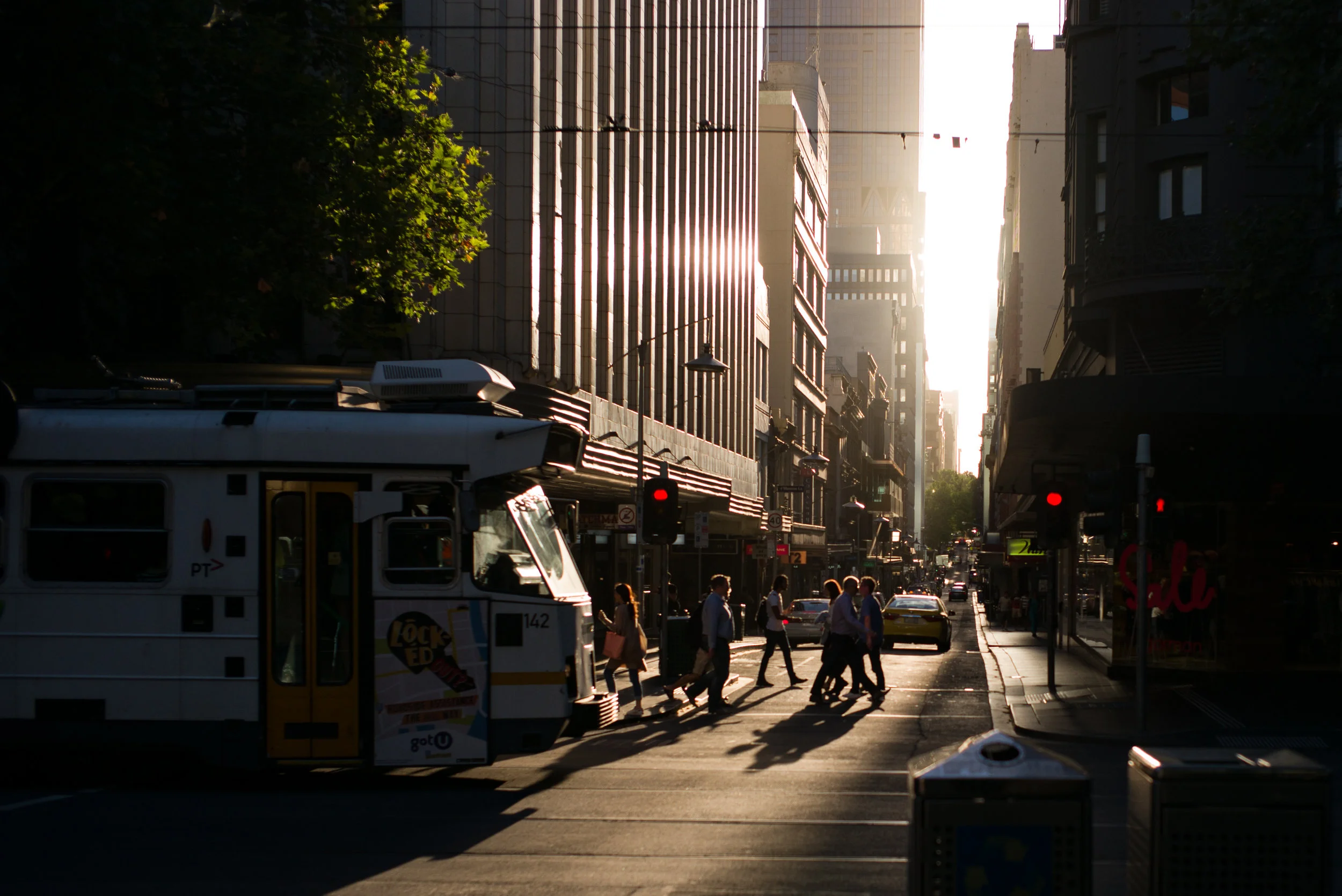 LEICA_ (139 of 144).jpg