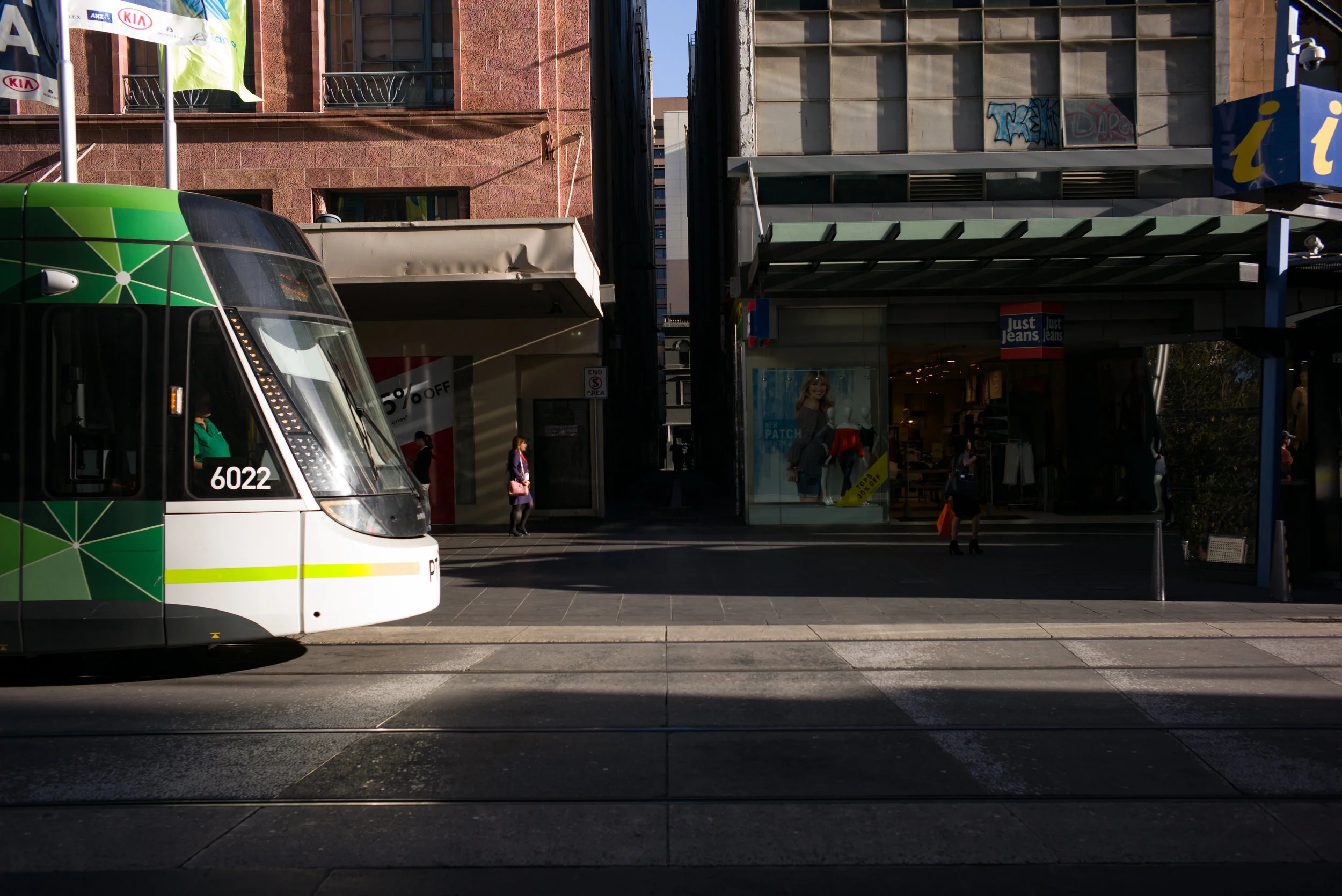 LEICA_ (113 of 144).jpg