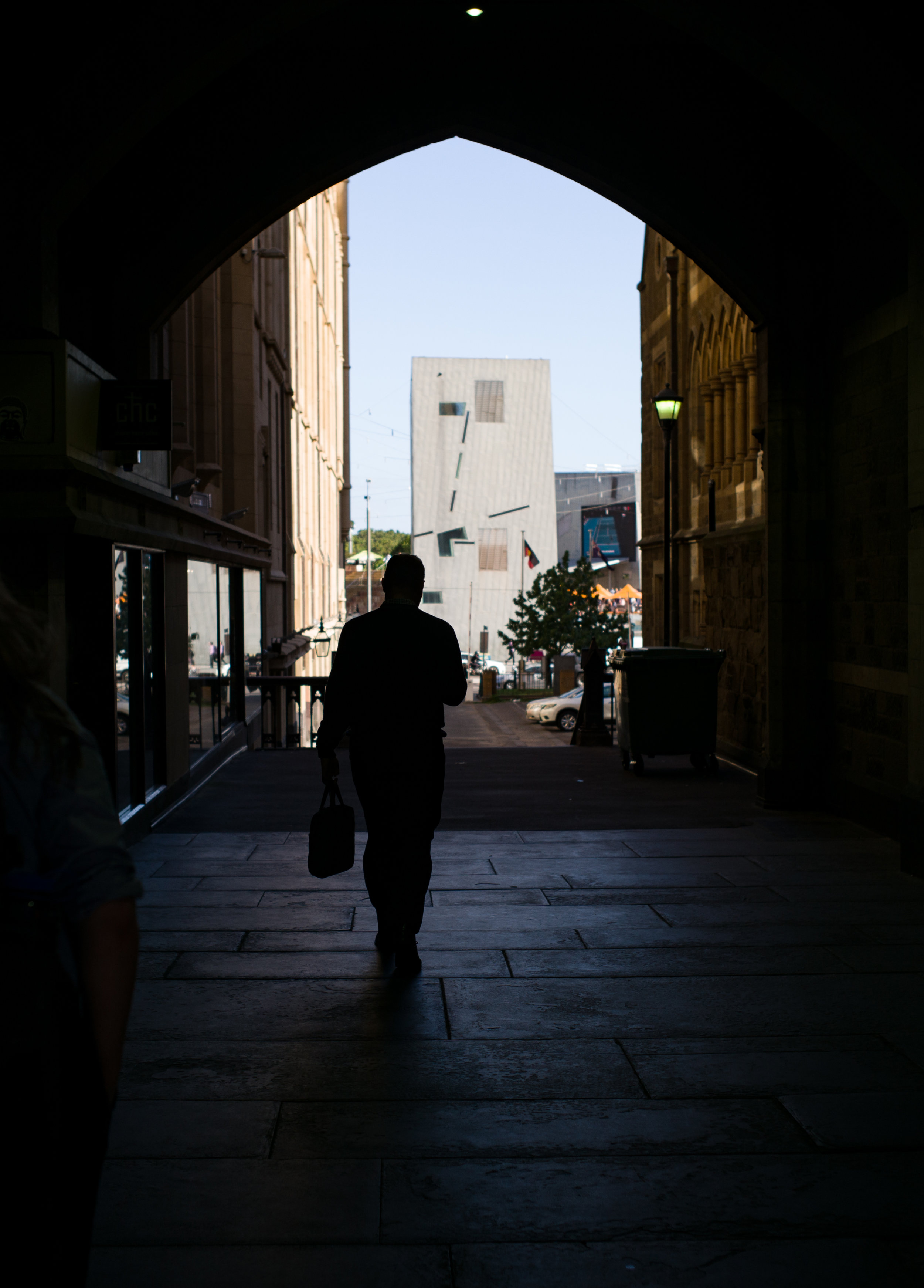 LEICA_ (49 of 144).jpg