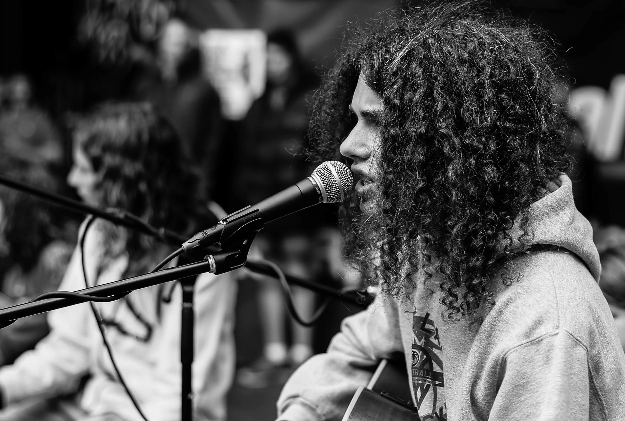 seangsmith_5D3_street+(4+of+64).jpg