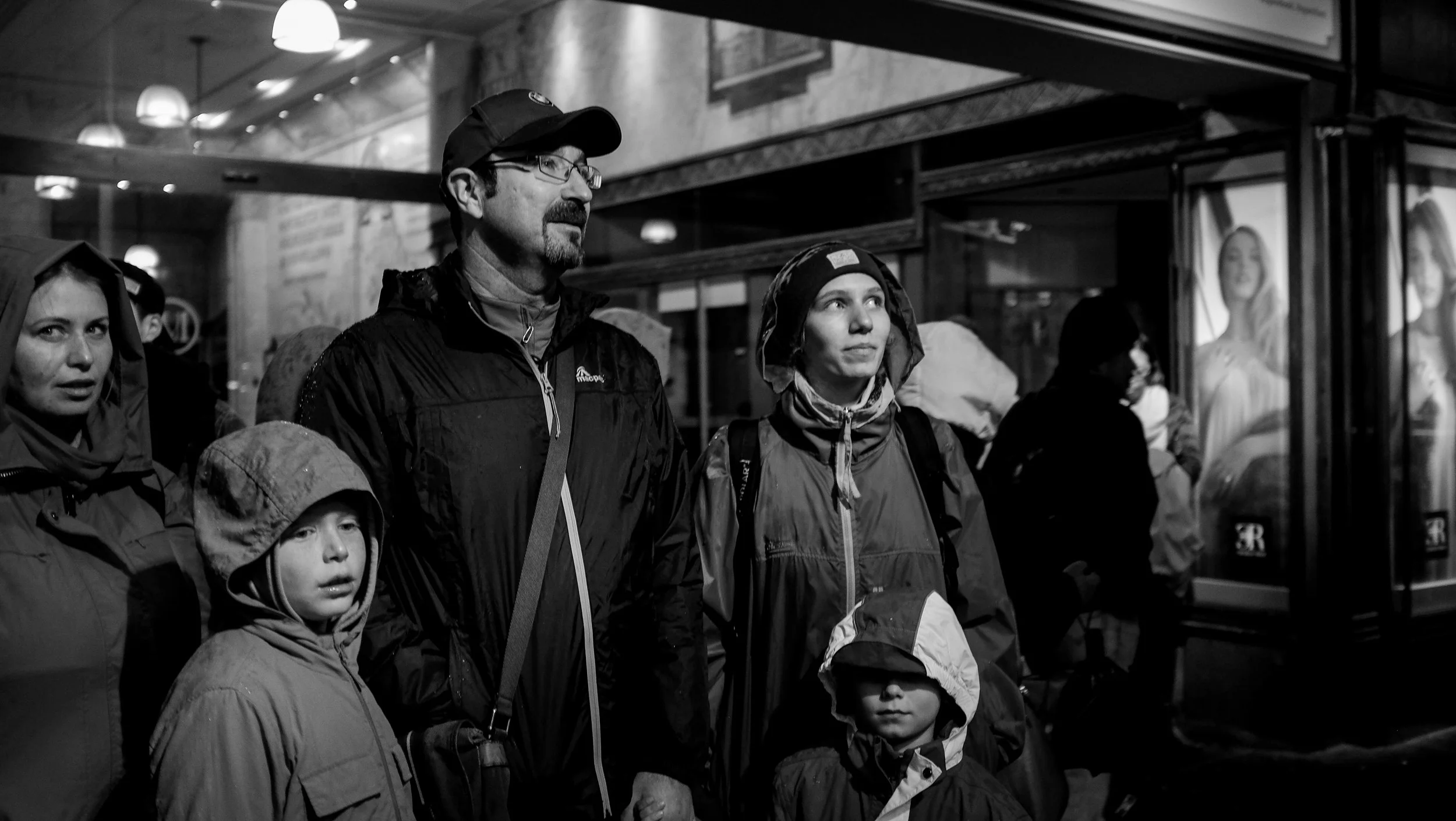 seangsmith_x100s_12092015_+(44+of+71).jpg
