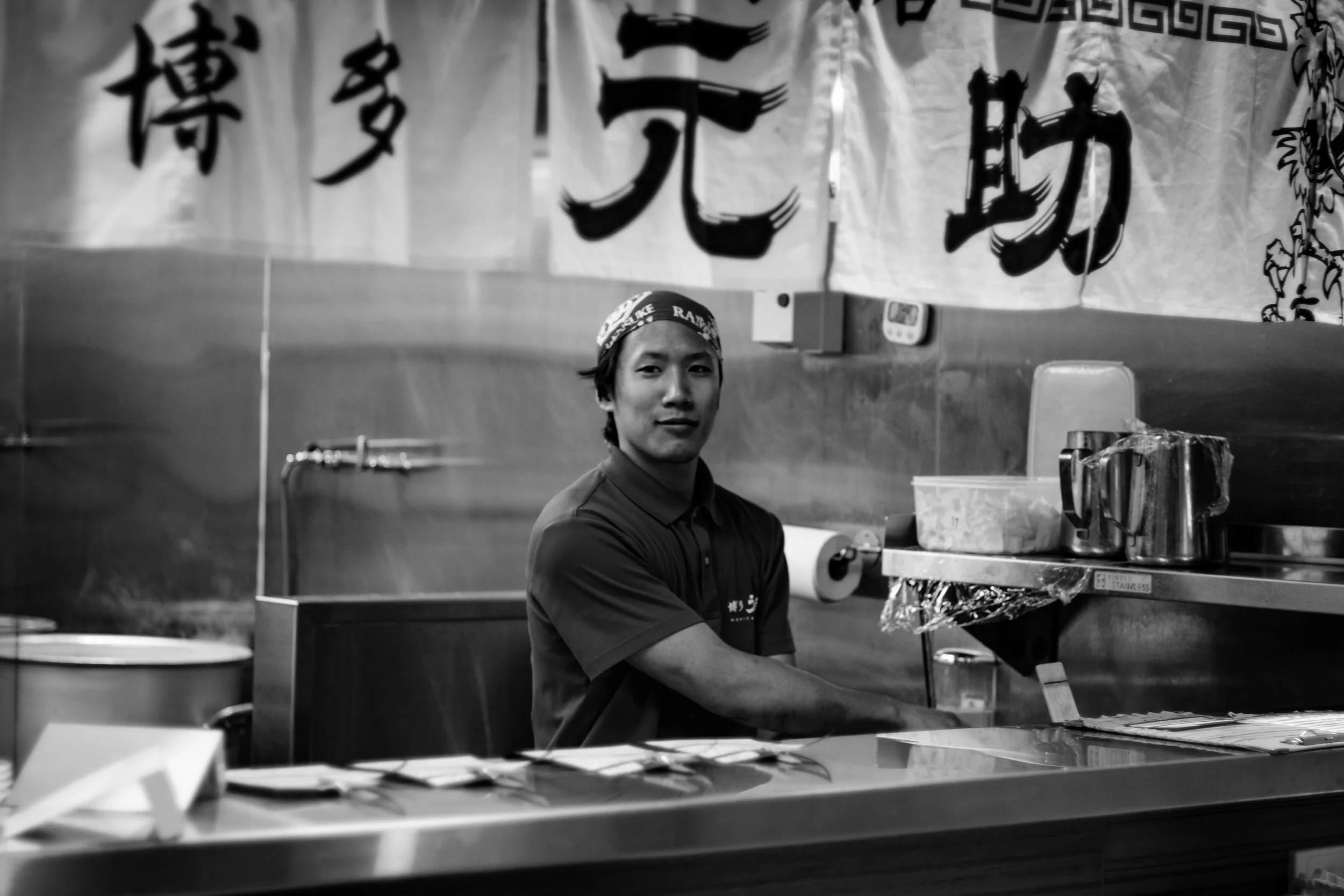 Acros100 (51 of 63).jpg