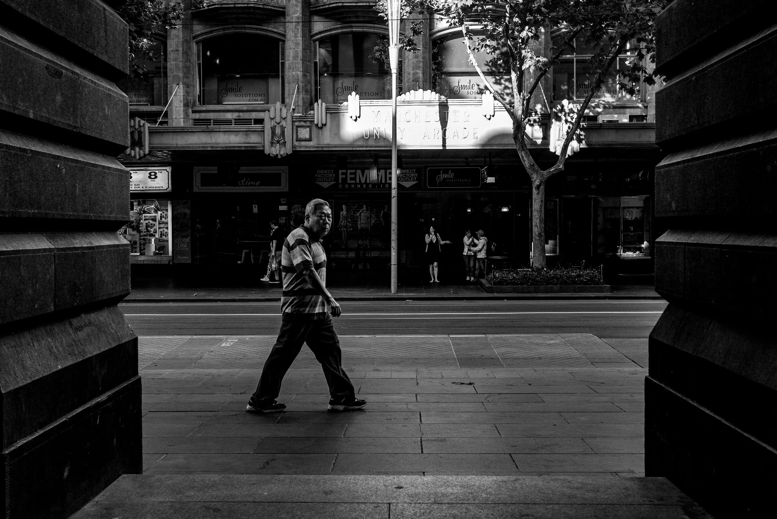 LEICA_BNW_ (22 of 43).jpg