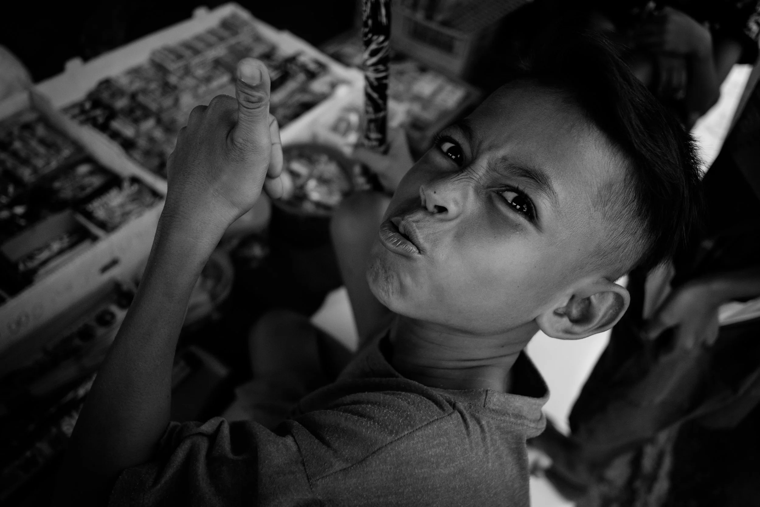 Bali_2016_ (64 of 65).jpg