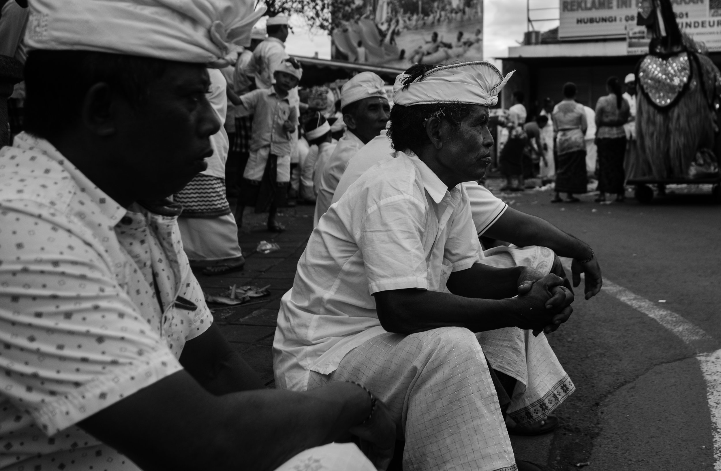 Bali_2016_ (55 of 65).jpg