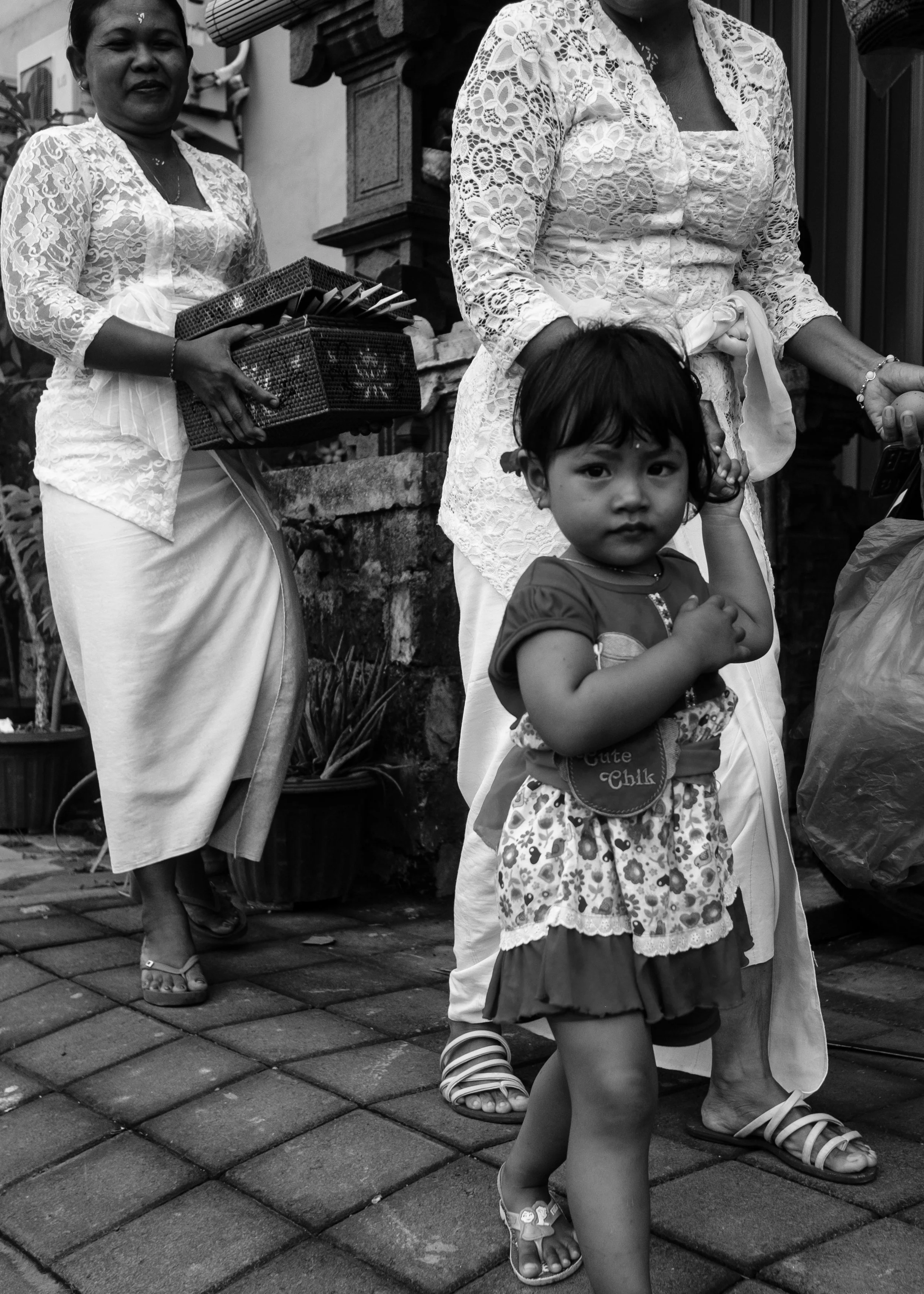 Bali_2016_ (48 of 65).jpg