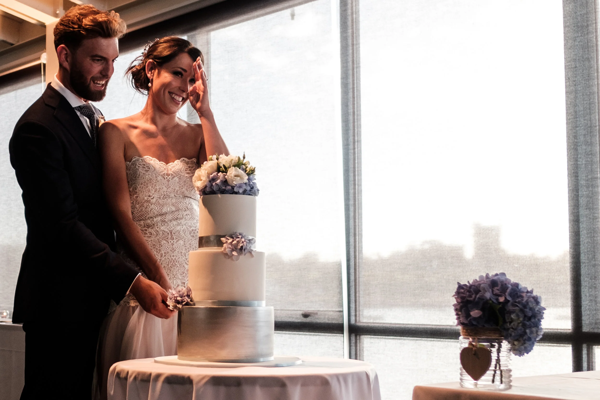 MulingWedding_Edits_Colour (188 of 341).jpg