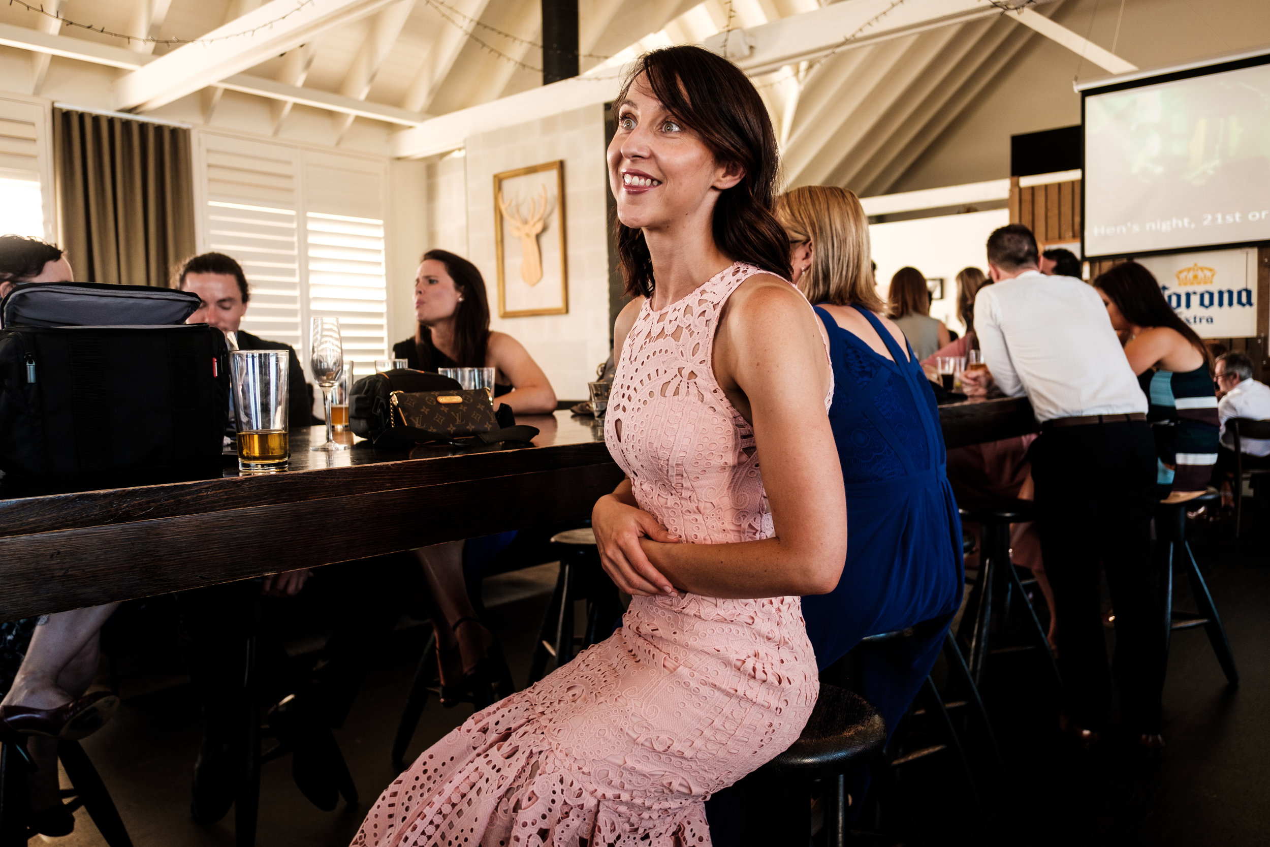 MulingWedding_Edits_Colour (176 of 341).jpg