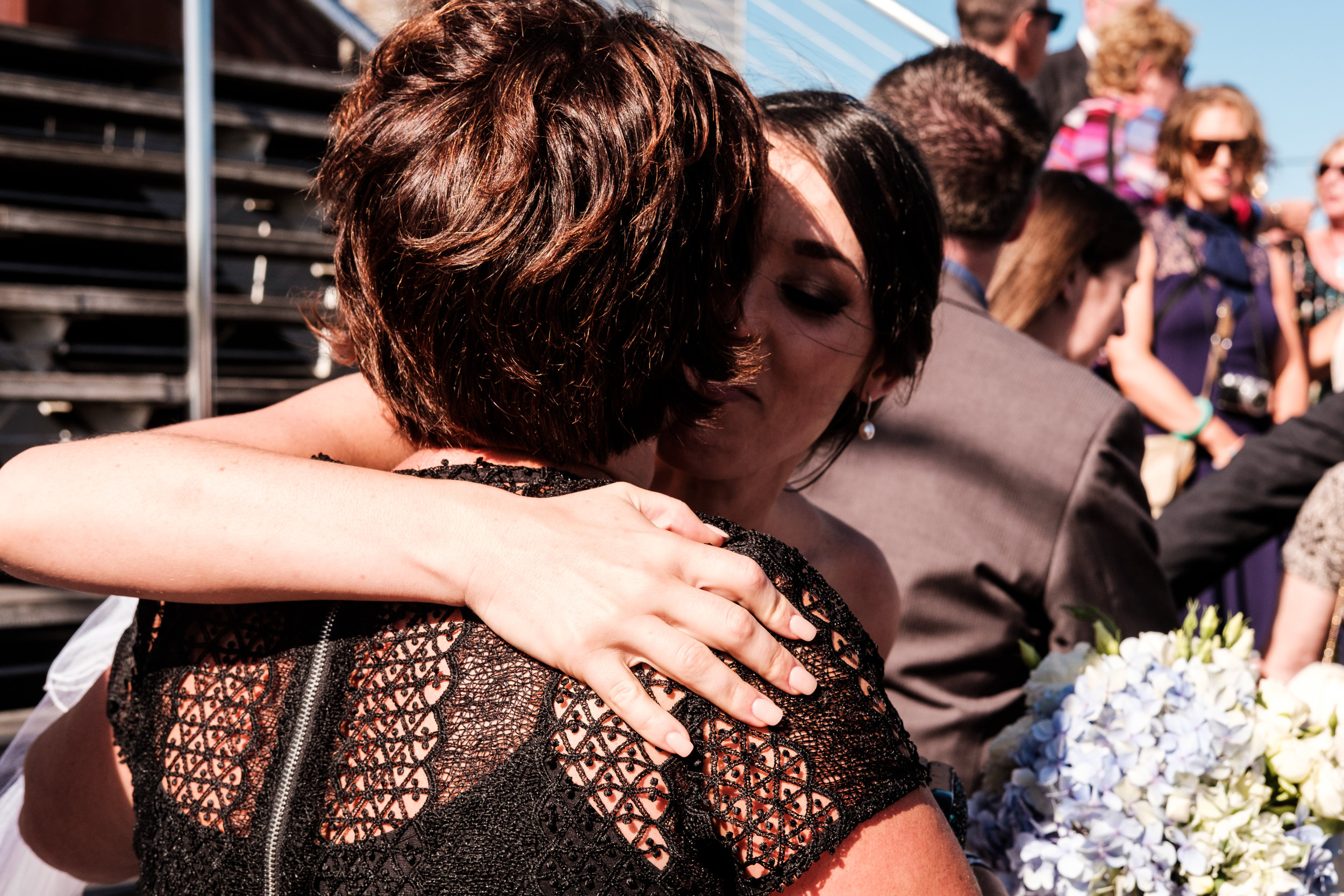 MulingWedding_Edits_Colour (128 of 341).jpg