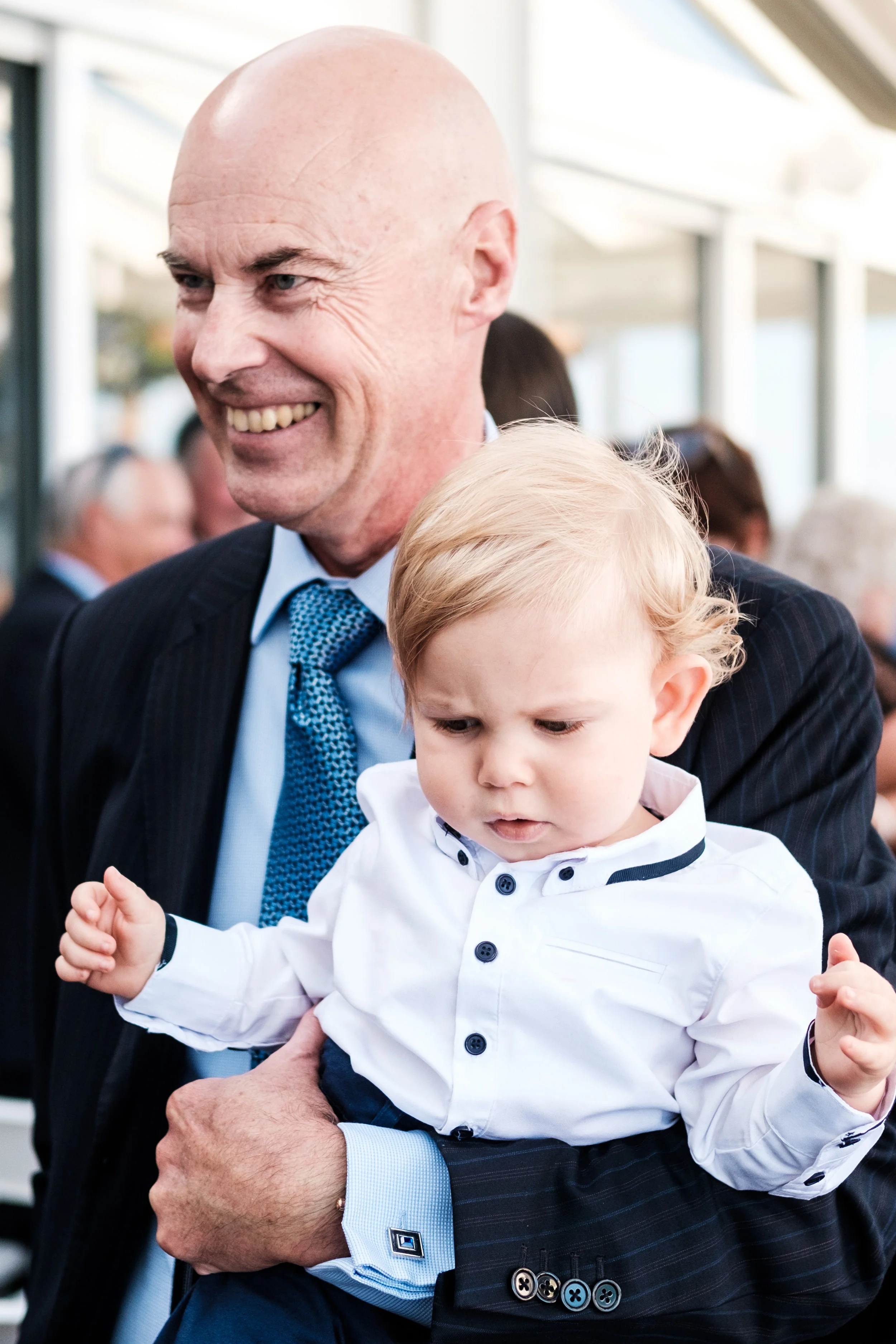 MulingWedding_Edits_Colour (94 of 341).jpg