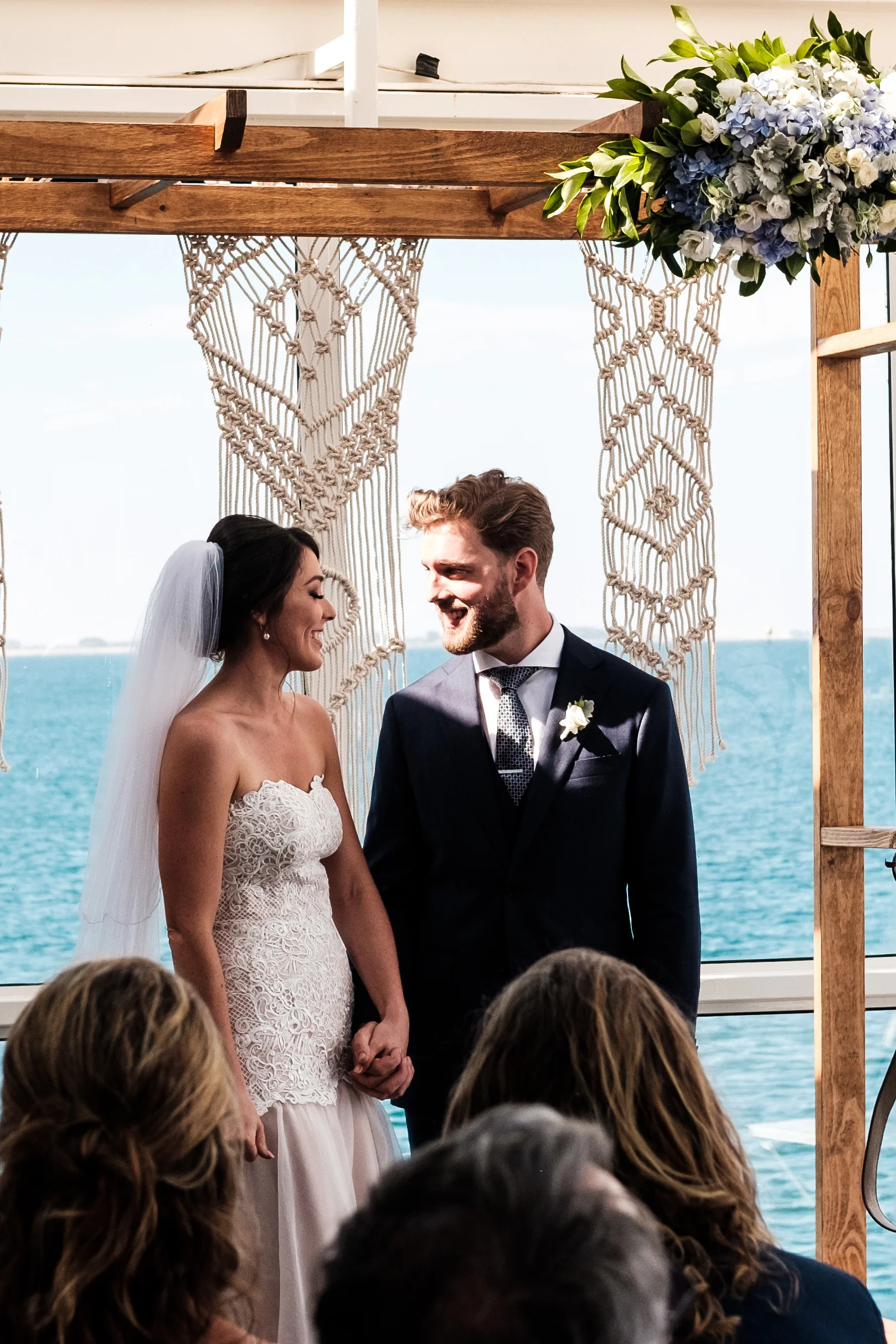 MulingWedding_Edits_Colour (71 of 341).jpg