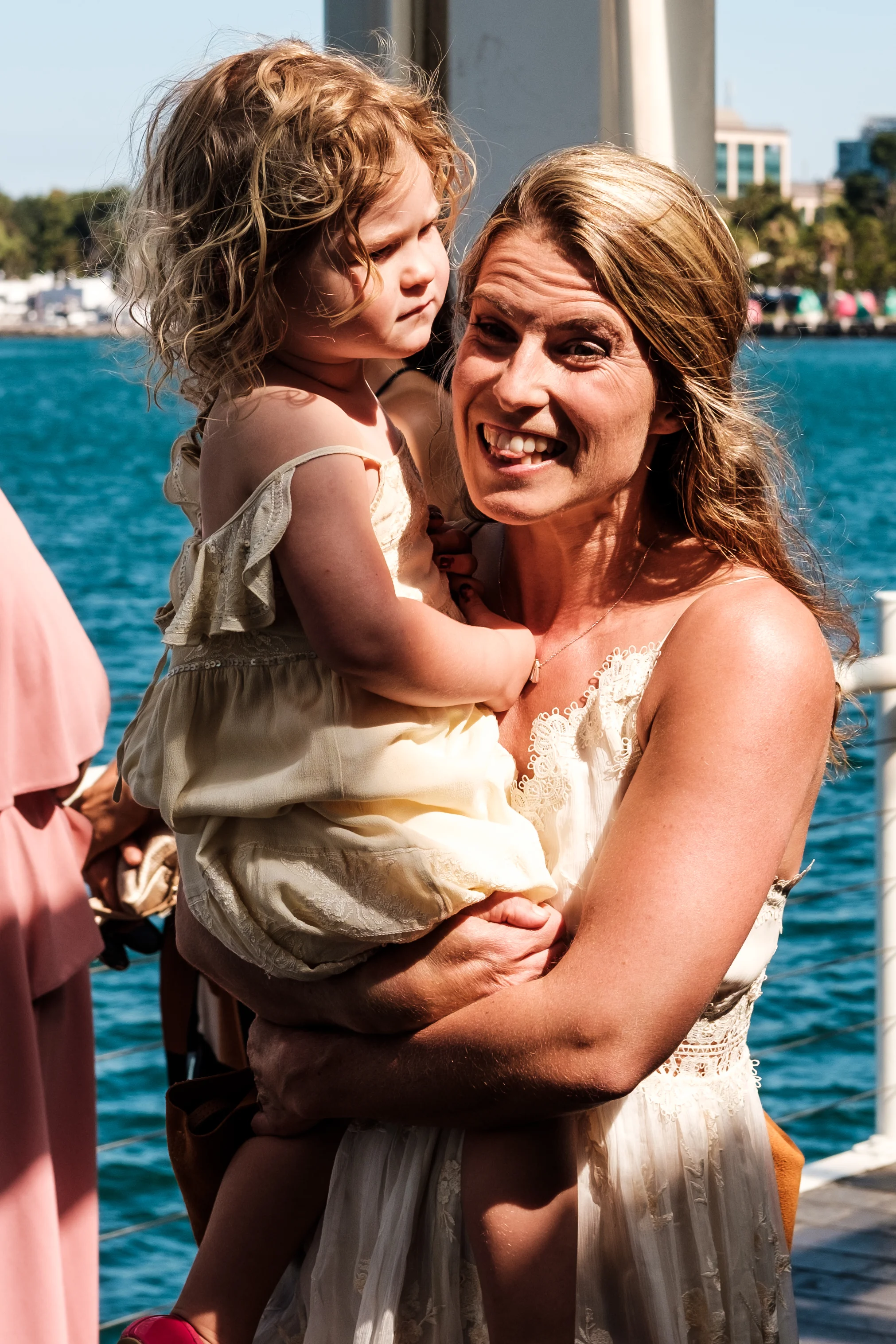 MulingWedding_Edits_Colour (23 of 341).jpg