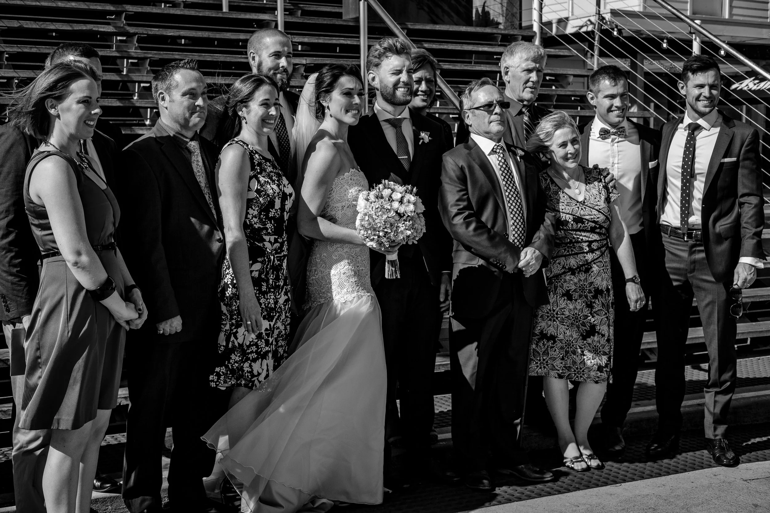 MulingWedding_Edits (147 of 343).jpg