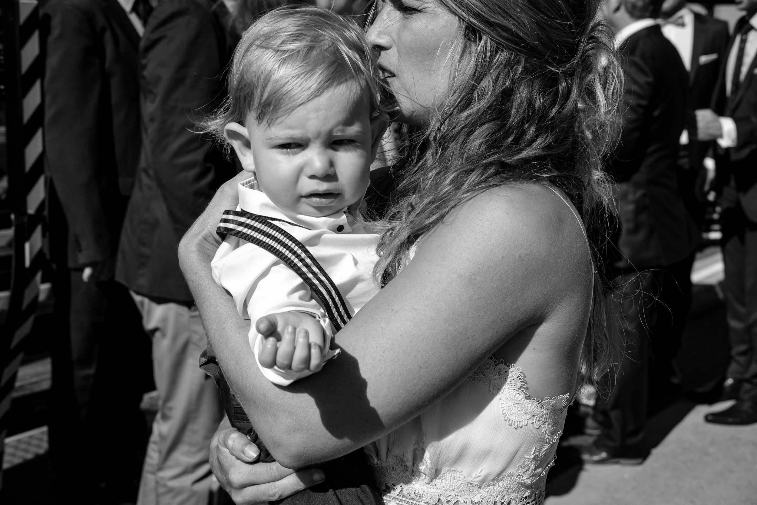 MulingWedding_Edits (142 of 343).jpg
