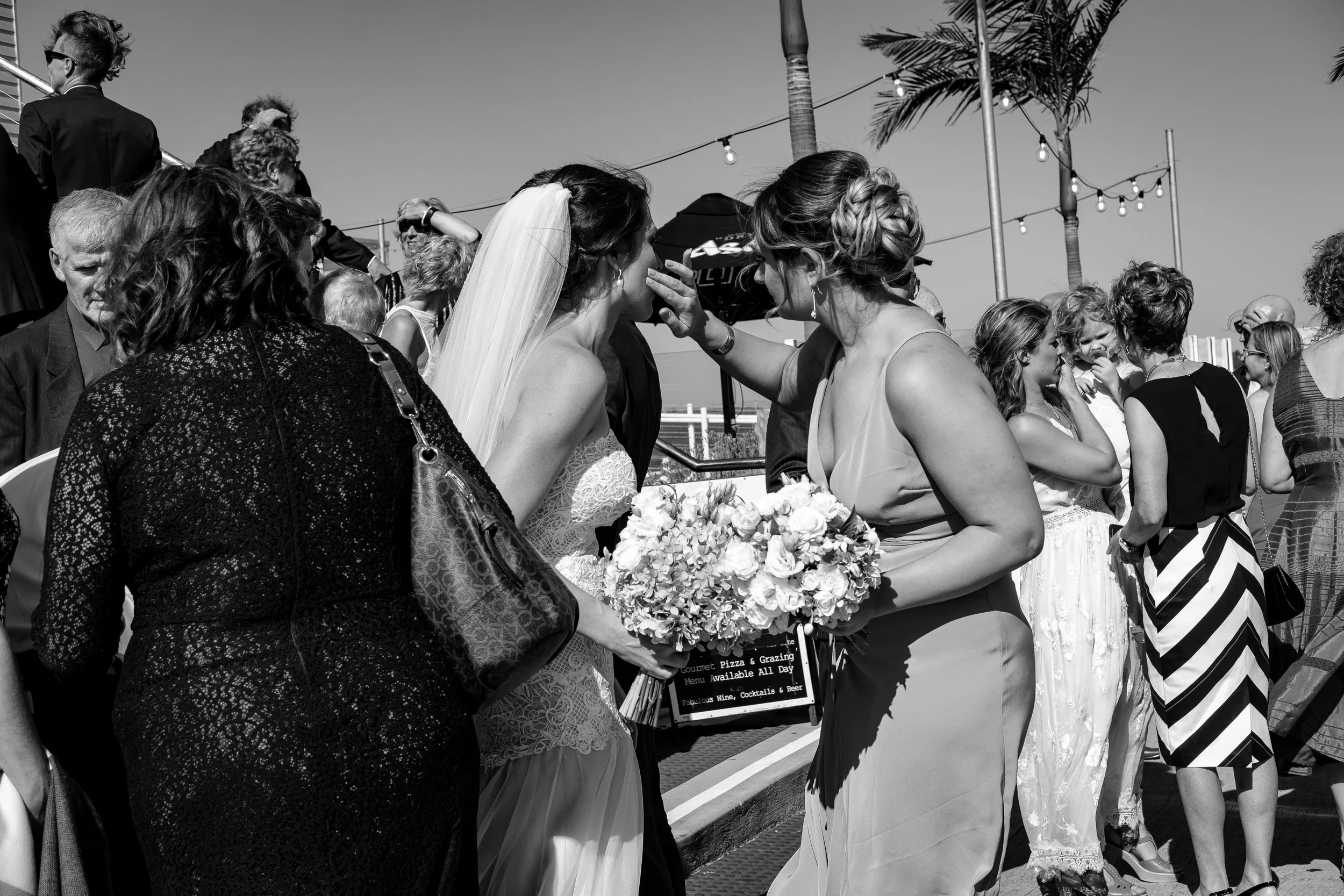 MulingWedding_Edits (135 of 343).jpg