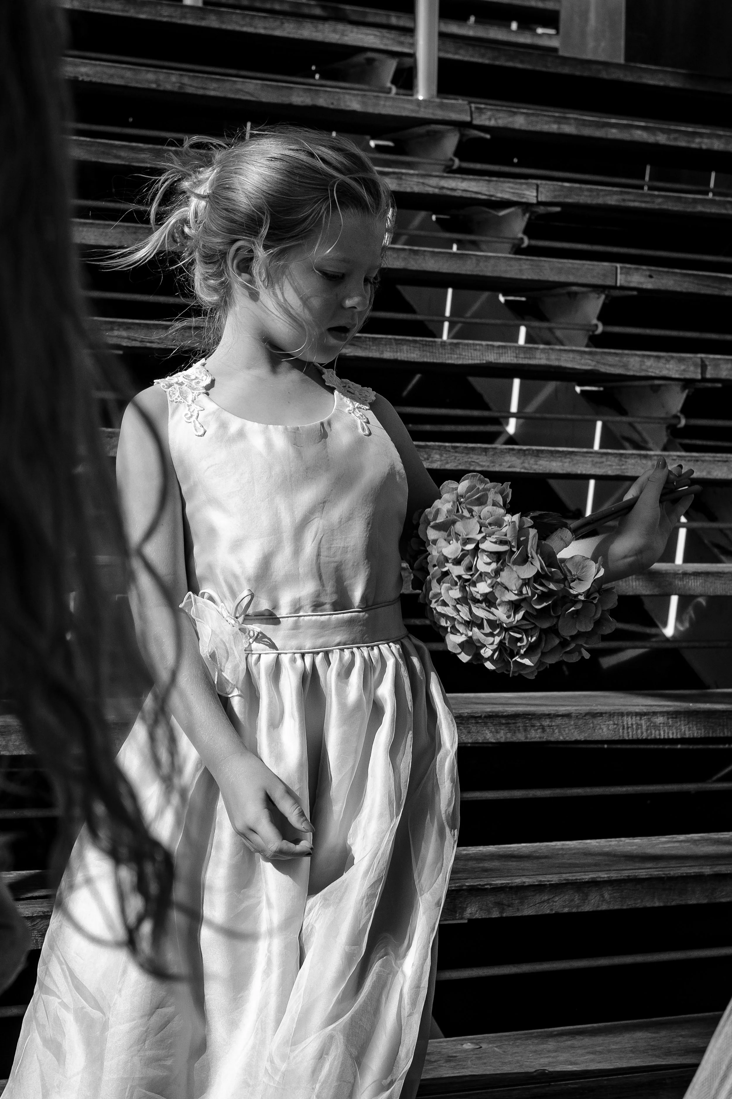 MulingWedding_Edits (131 of 343).jpg