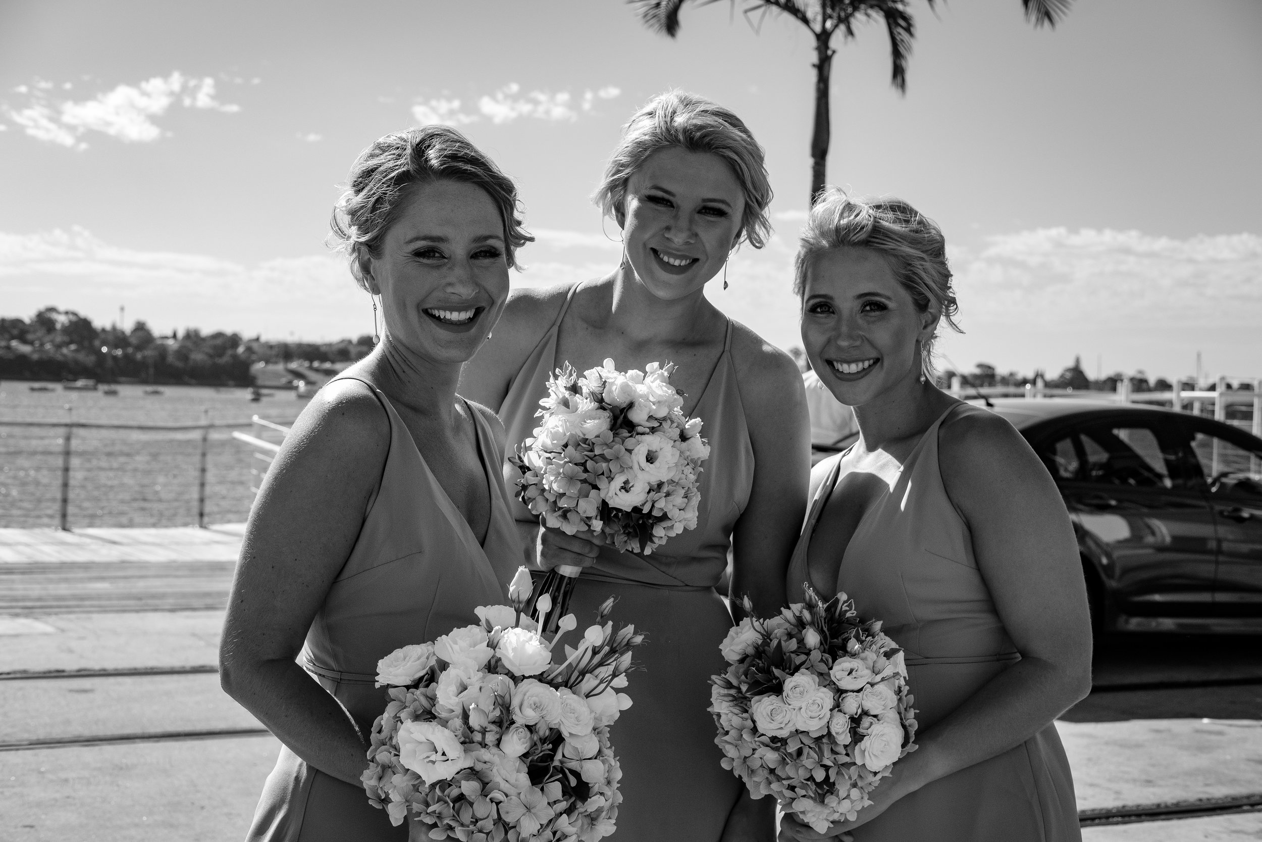 MulingWedding_Edits (123 of 343).jpg