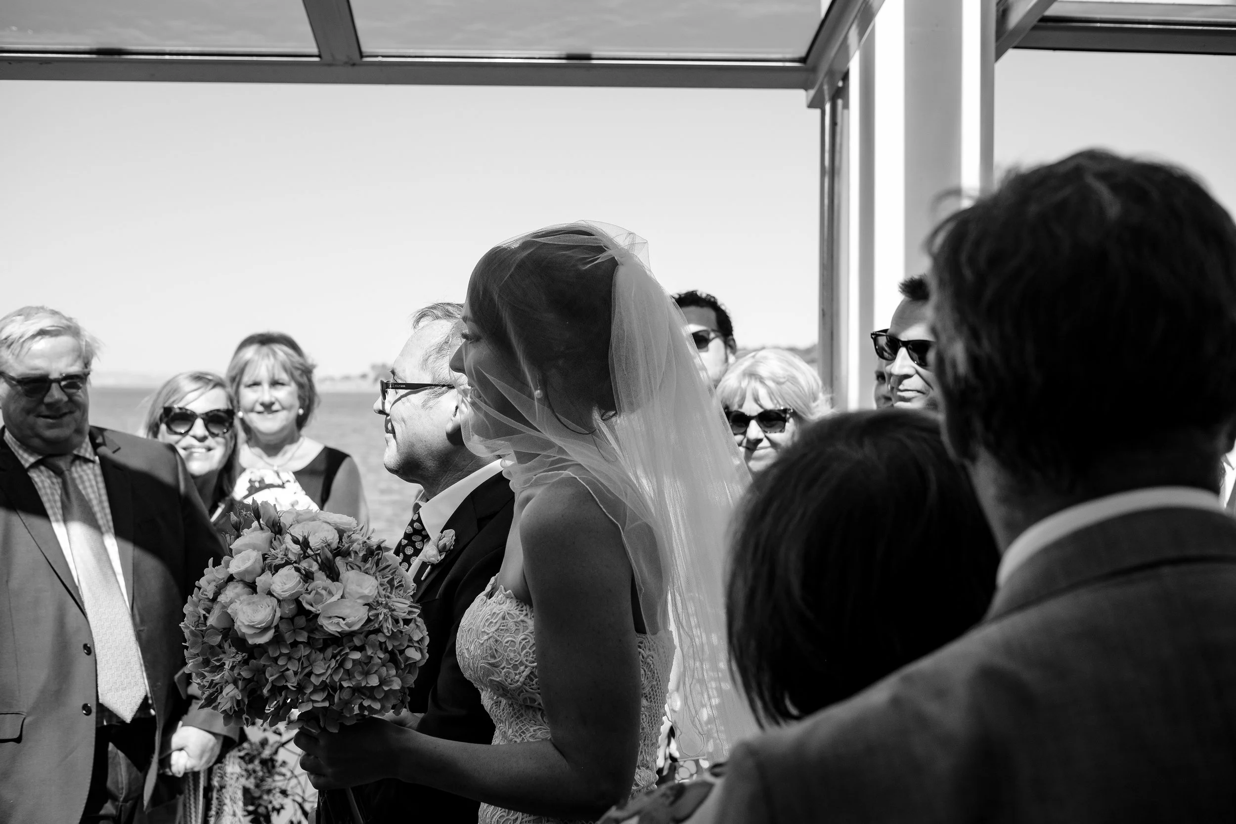 MulingWedding_Edits (66 of 343).jpg