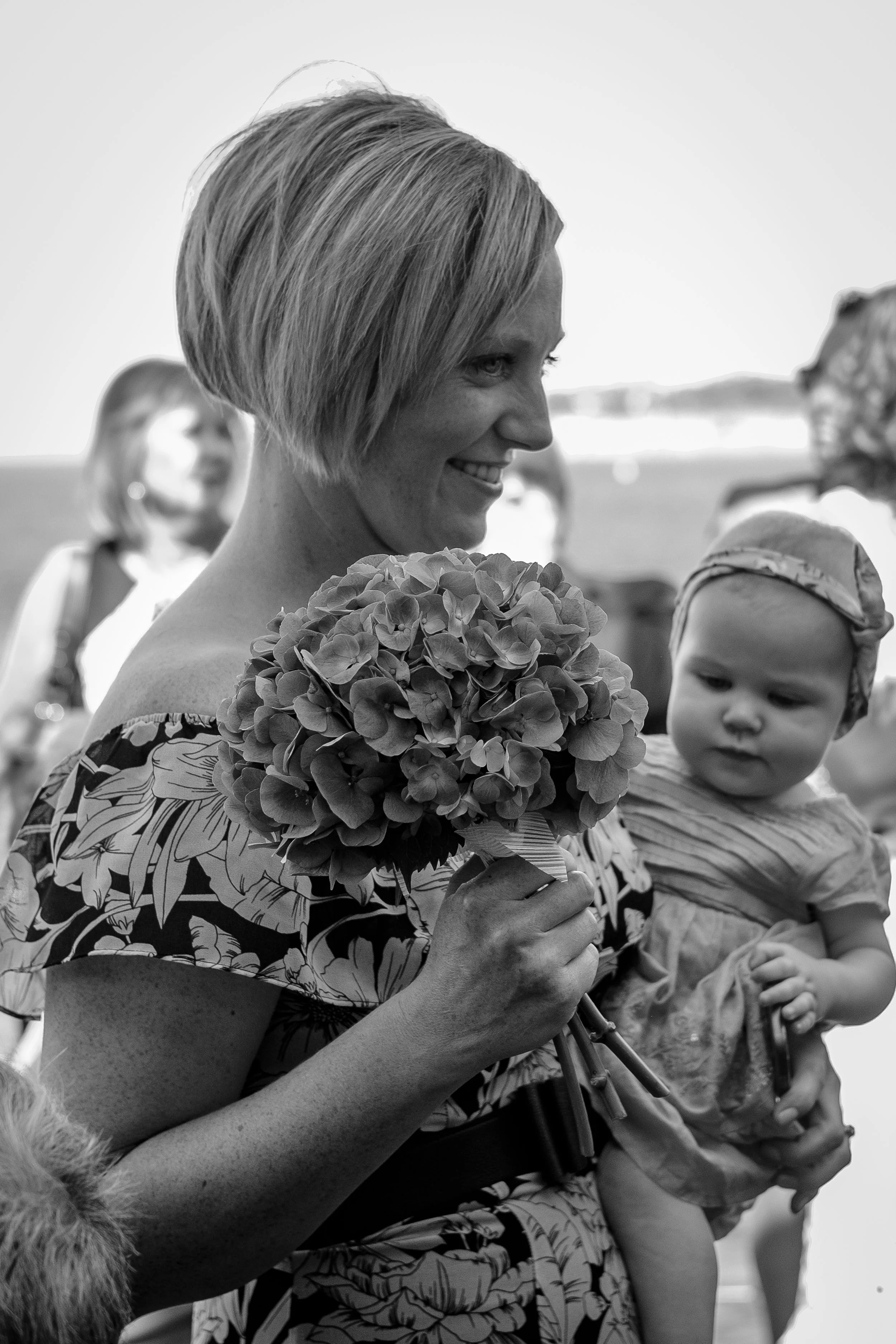 MulingWedding_Edits (51 of 343).jpg