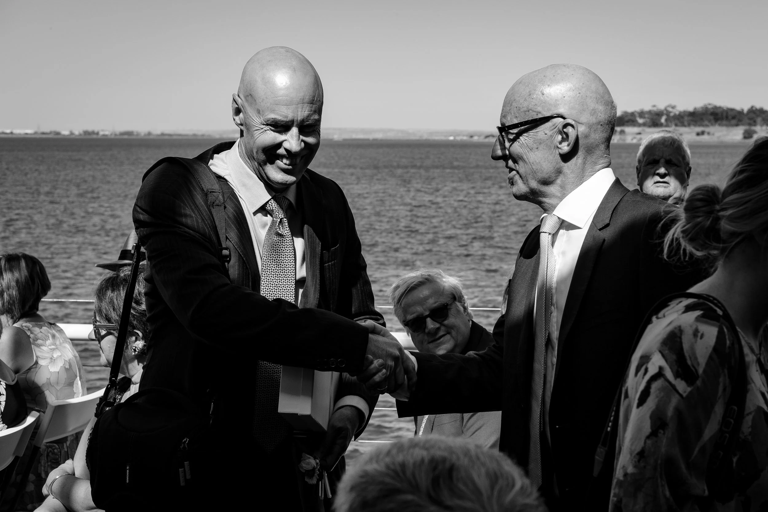 MulingWedding_Edits (46 of 343).jpg