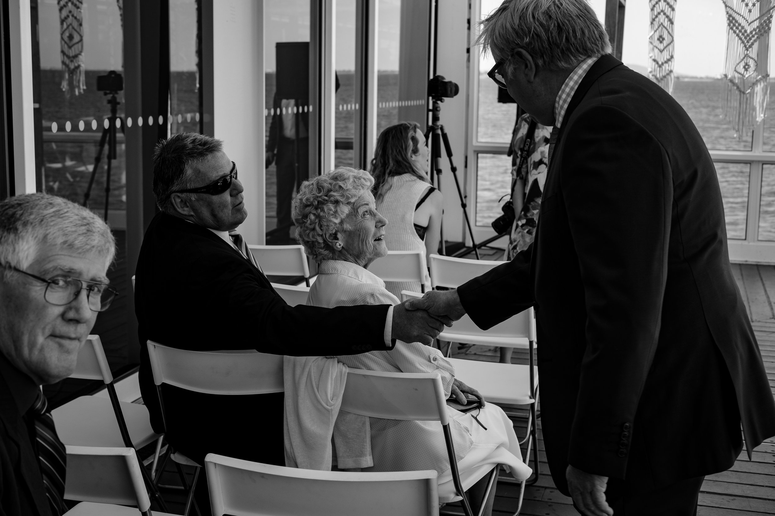 MulingWedding_Edits (14 of 343).jpg