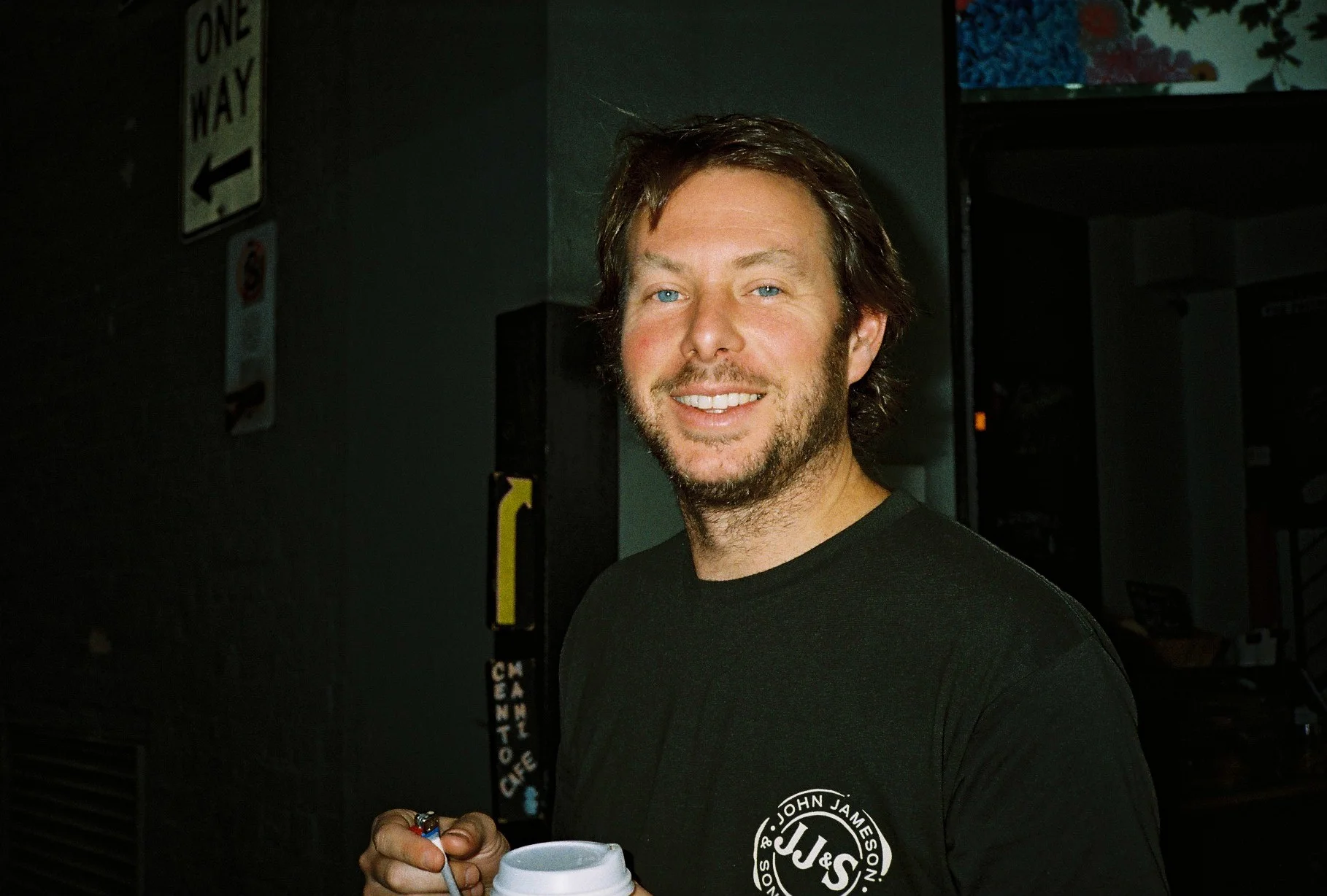 2797-018.JPG