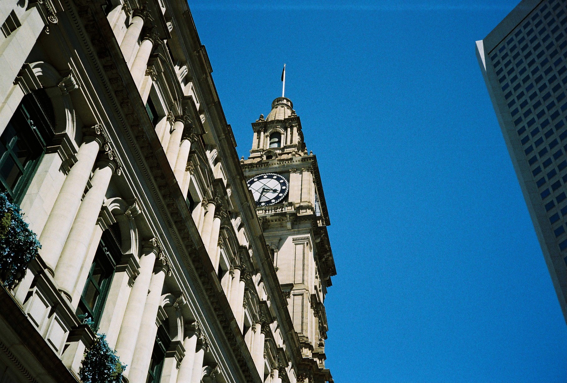 2797-035.JPG
