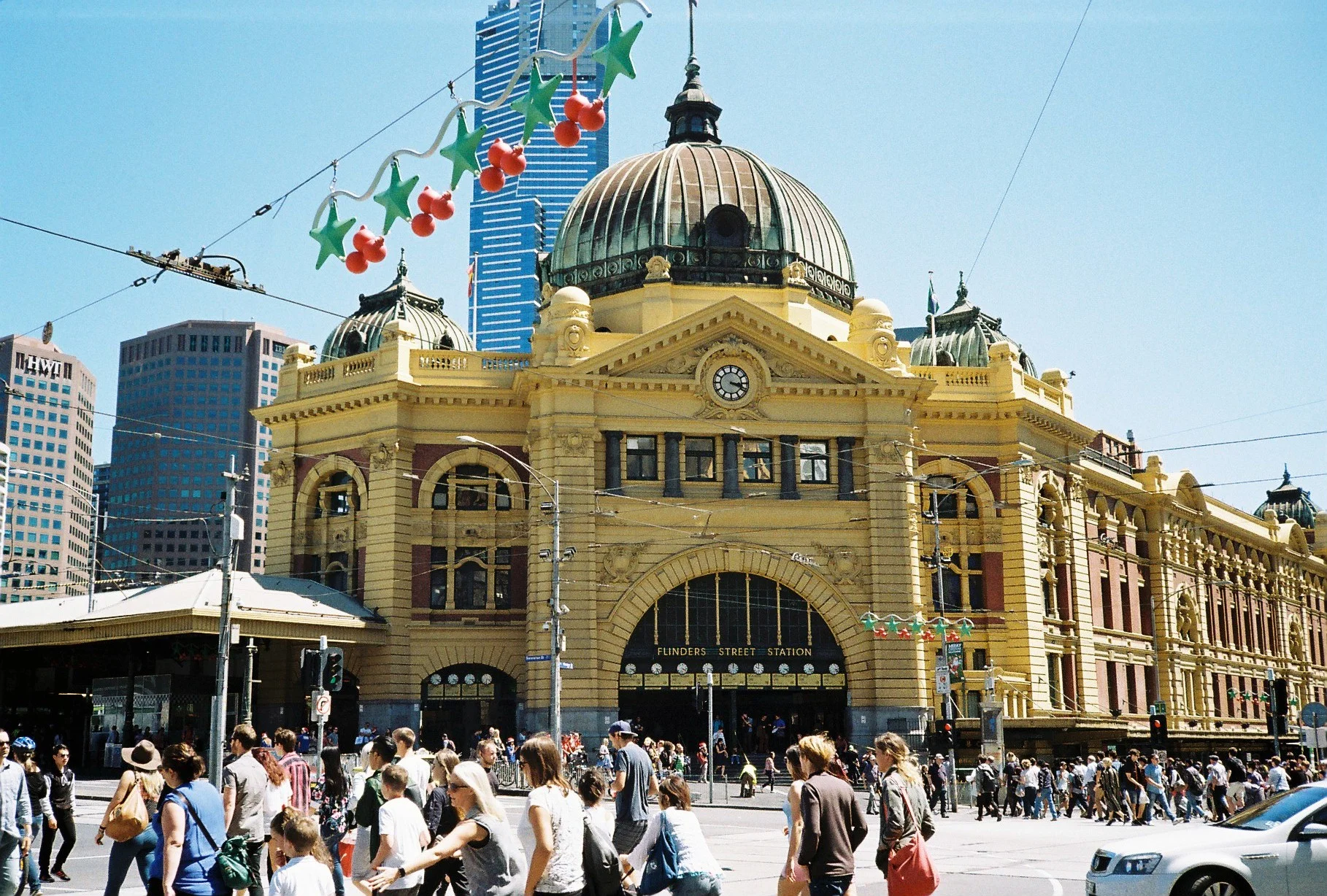 2797-021.JPG