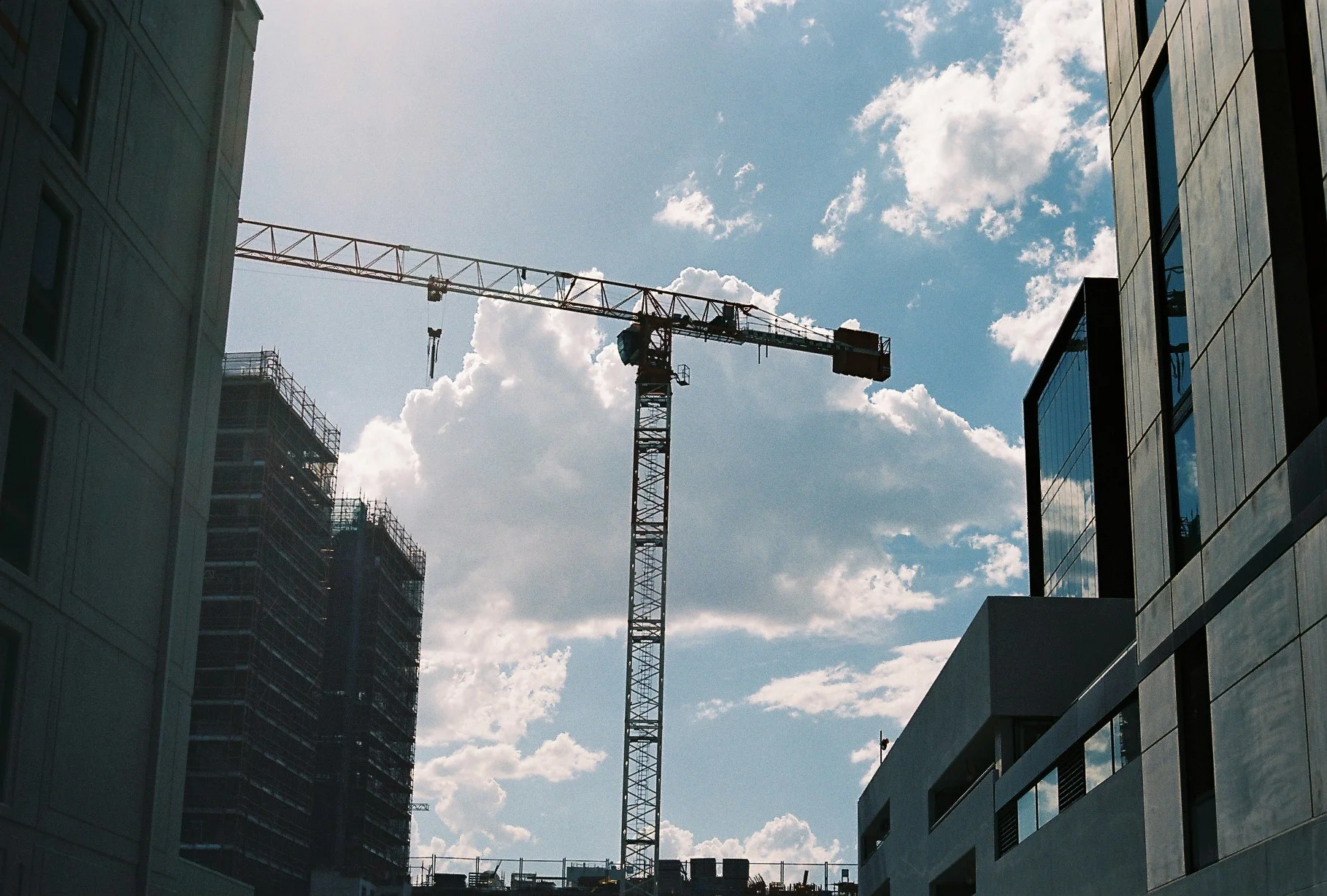 2796-020.JPG