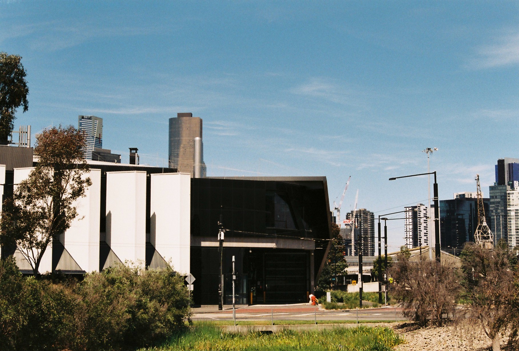 2795-005.JPG