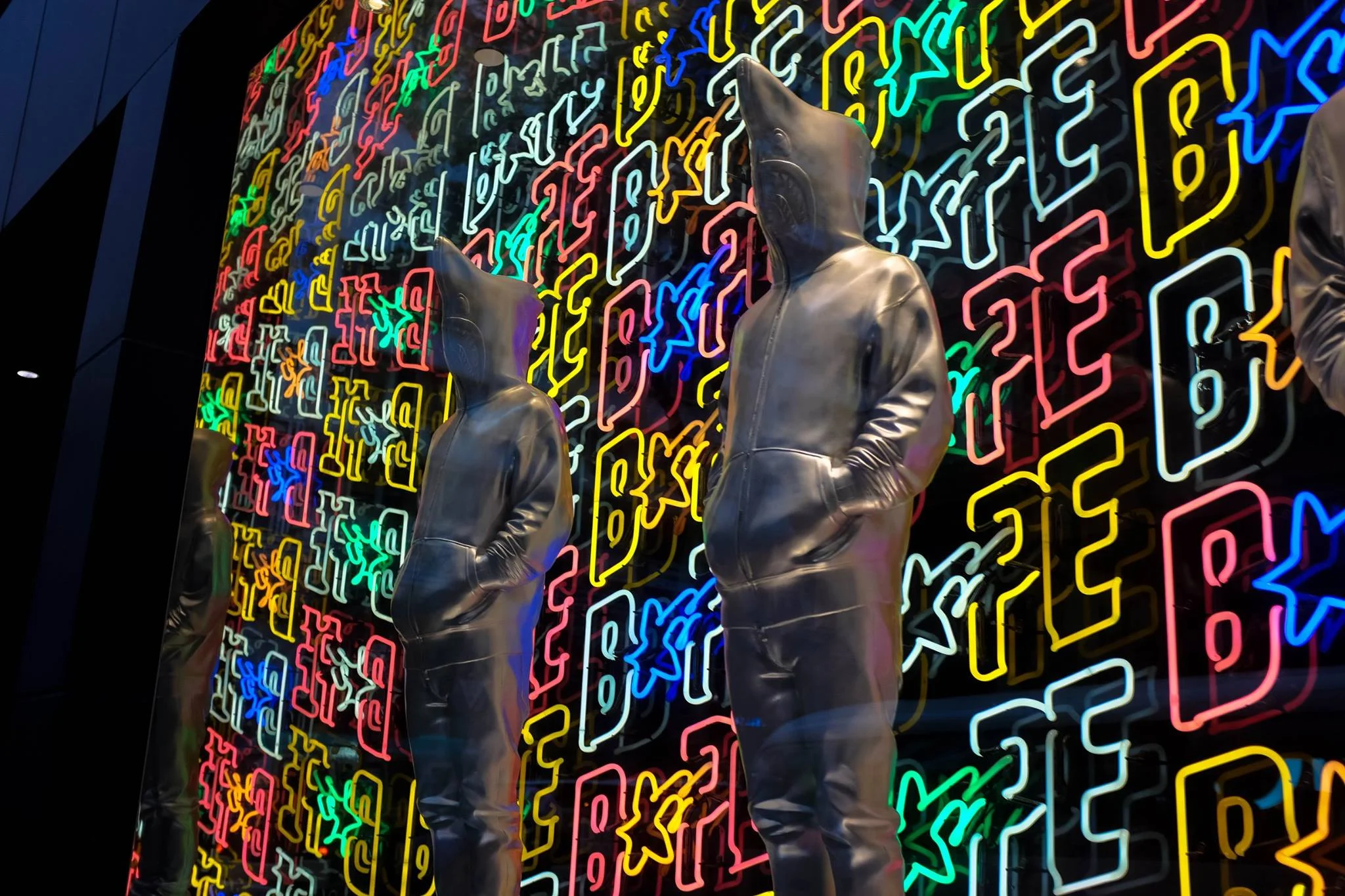 12841236_1233596776658501_753456707889224398_o.jpg