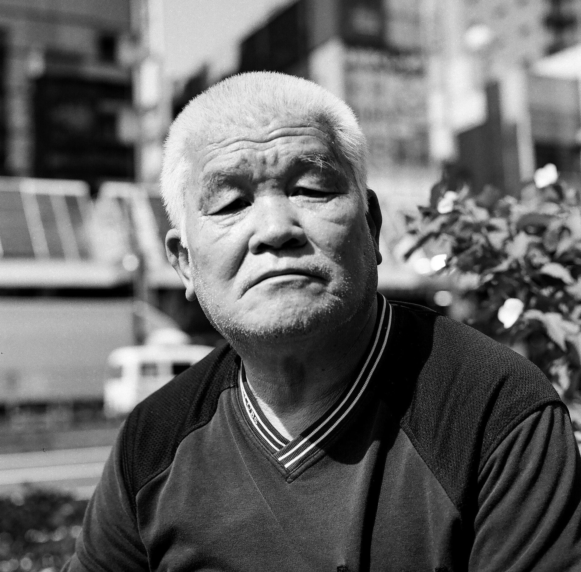 low_res_scan_JPN17 (6 of 66).jpg