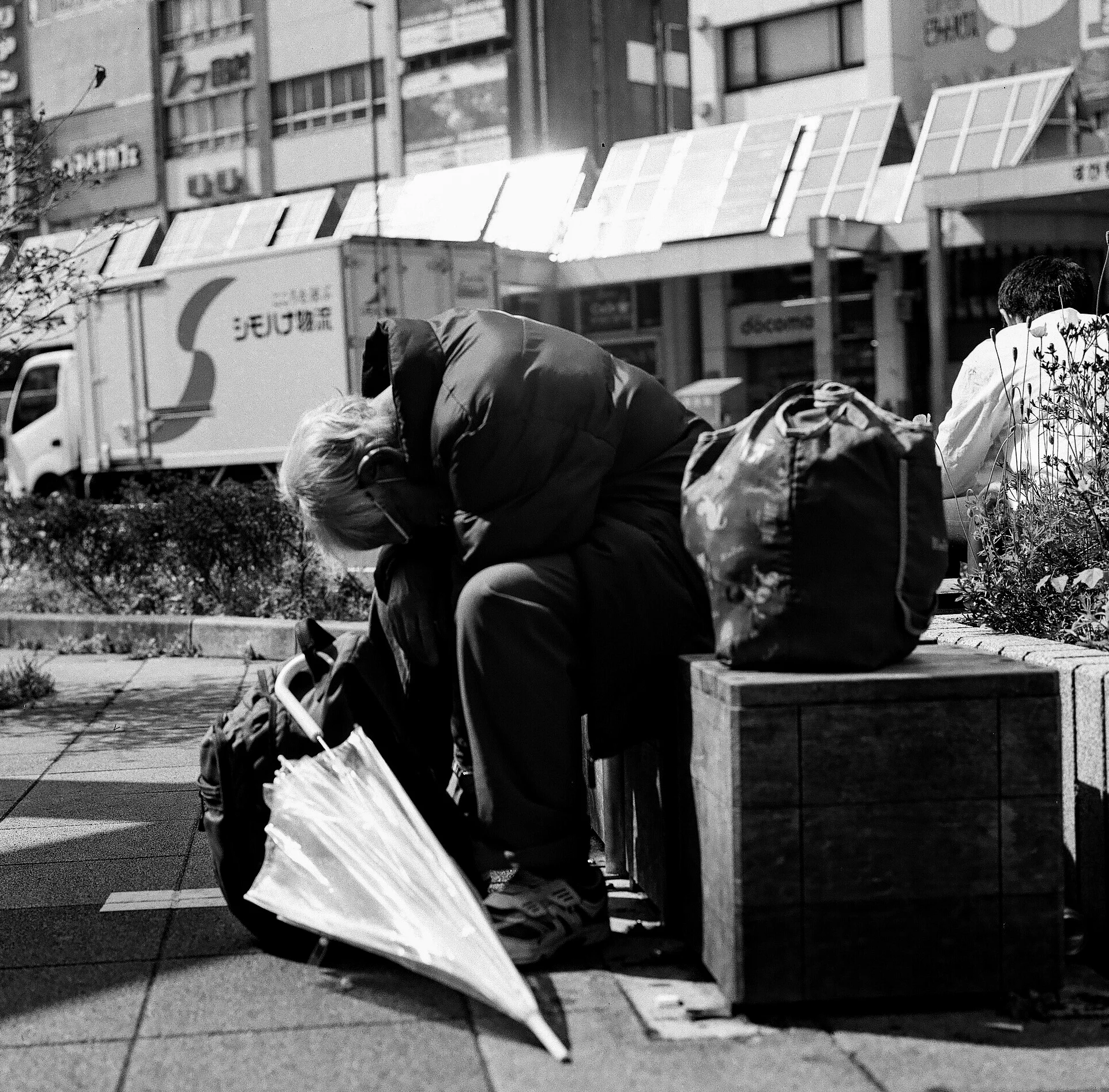low_res_scan_JPN17 (7 of 66).jpg