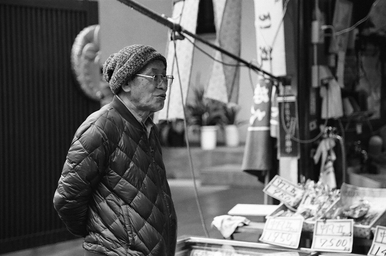 low_res_scan_JPN17 (23 of 66).jpg