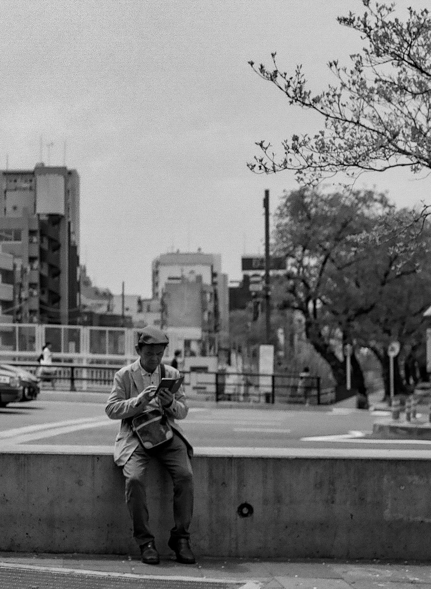 low_res_scan_JPN17 (48 of 66).jpg