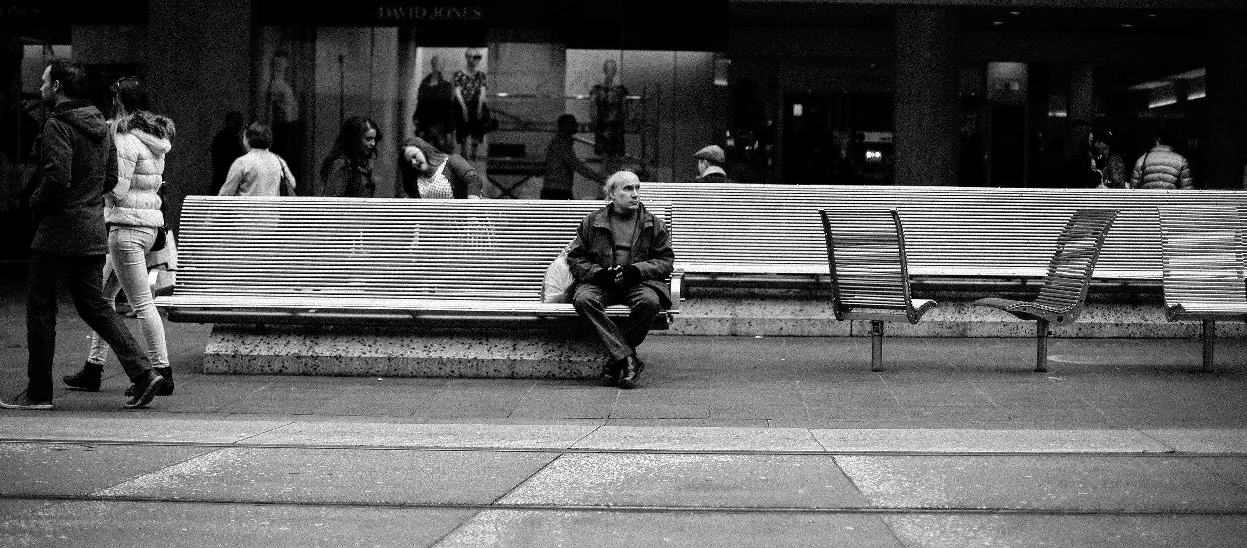 seangsmith_5D3_street+(8+of+64) (1).jpg