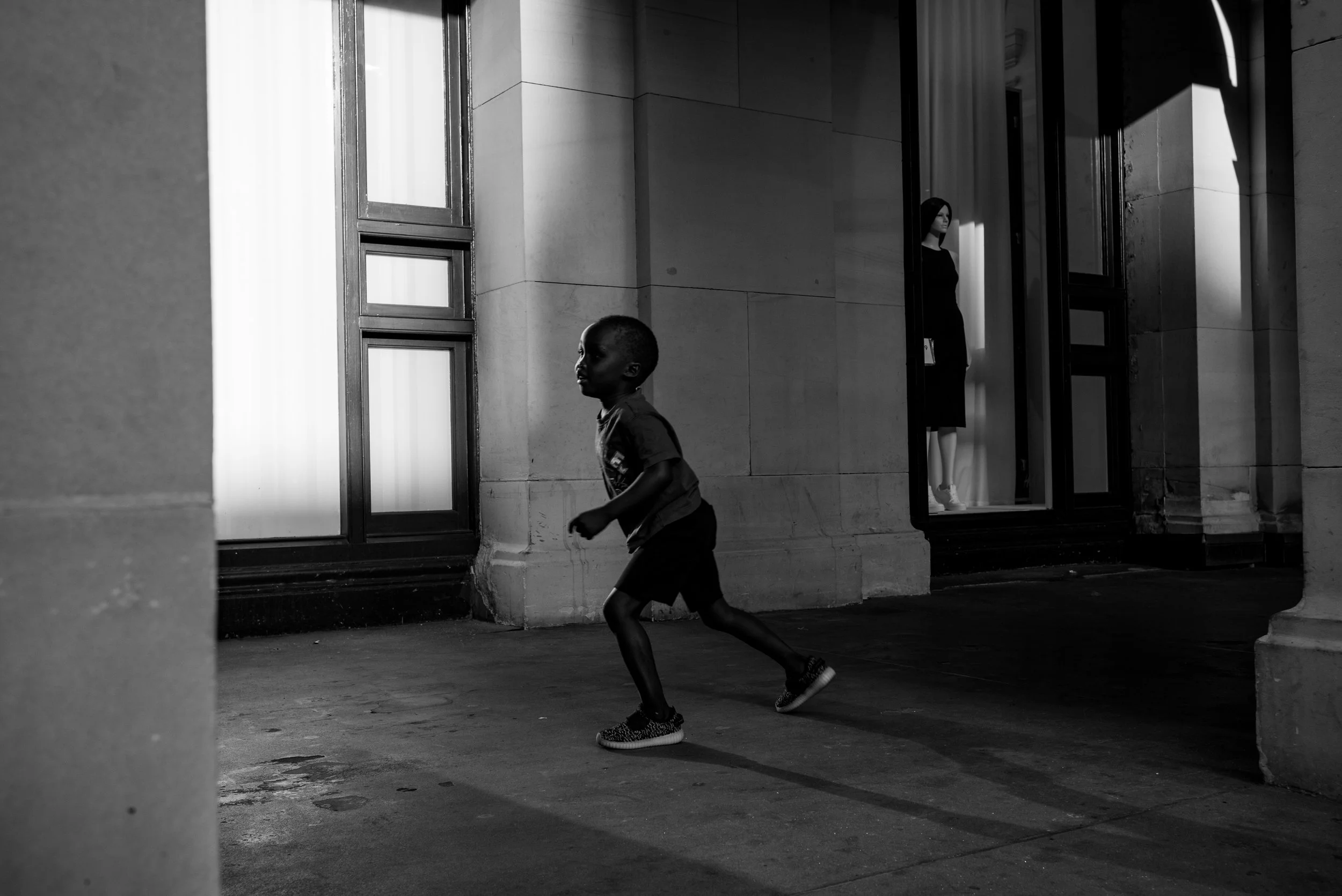 LEICA_ (130 of 144).jpg
