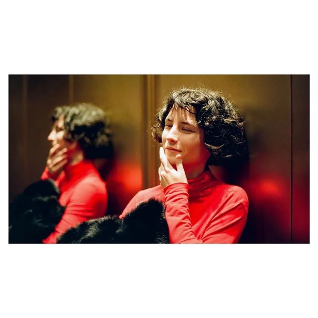 Anatomy of an arrangement (WT)
_
#bts #shortfilm #indy #shotonfilm #portra400 #kodak #35mm #nikonf3 #analogue